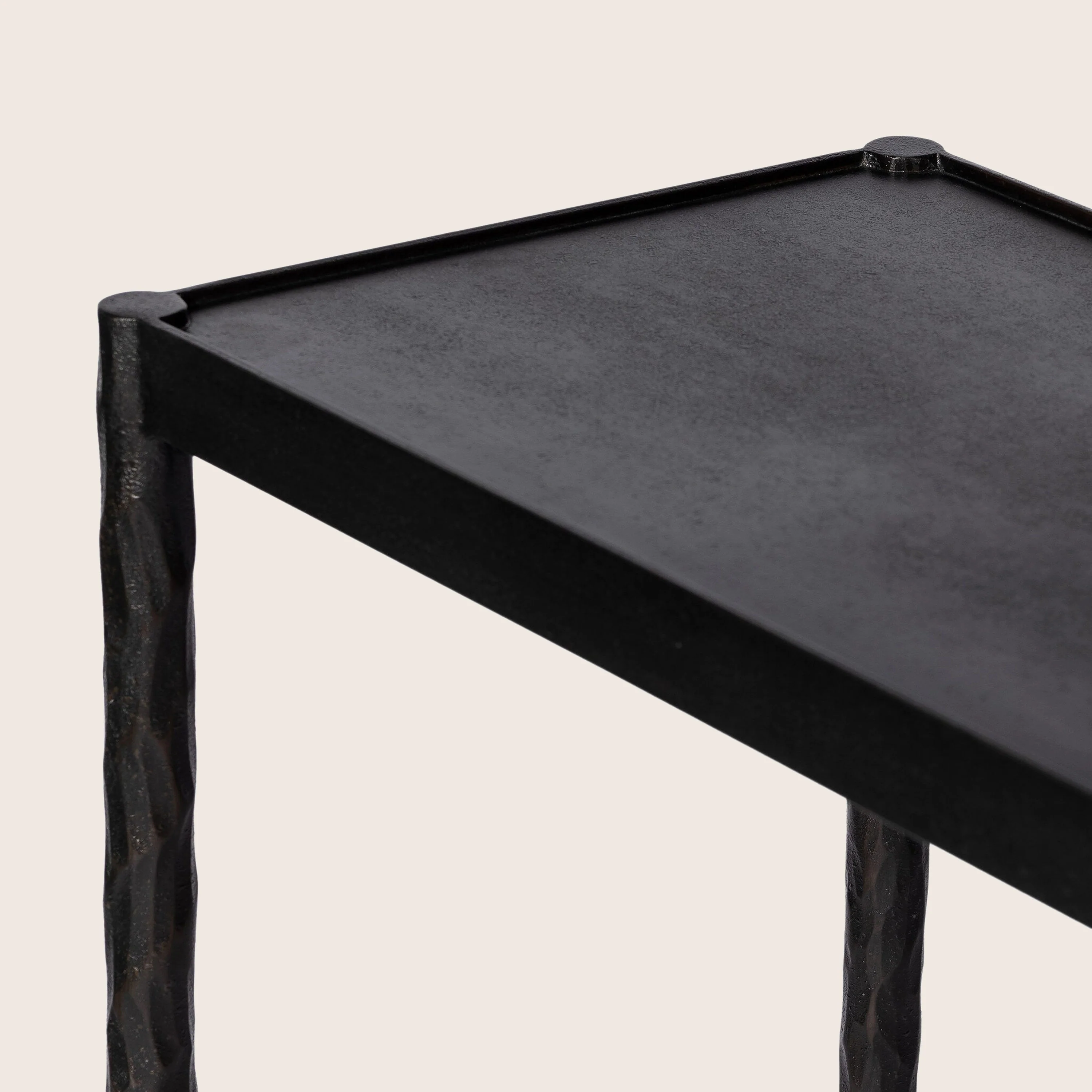 Jade Console Table - Image 9