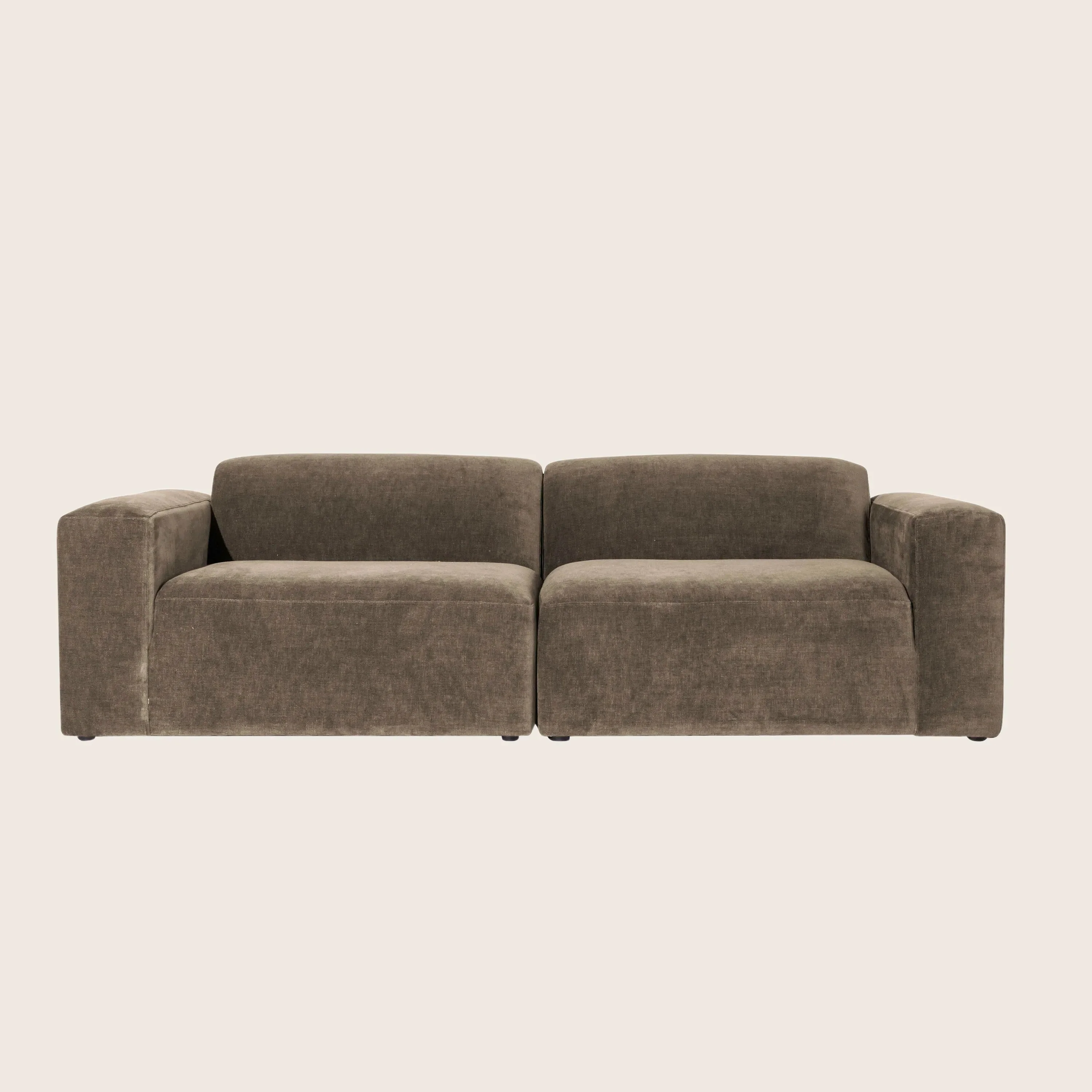 James Sofa - Image 100