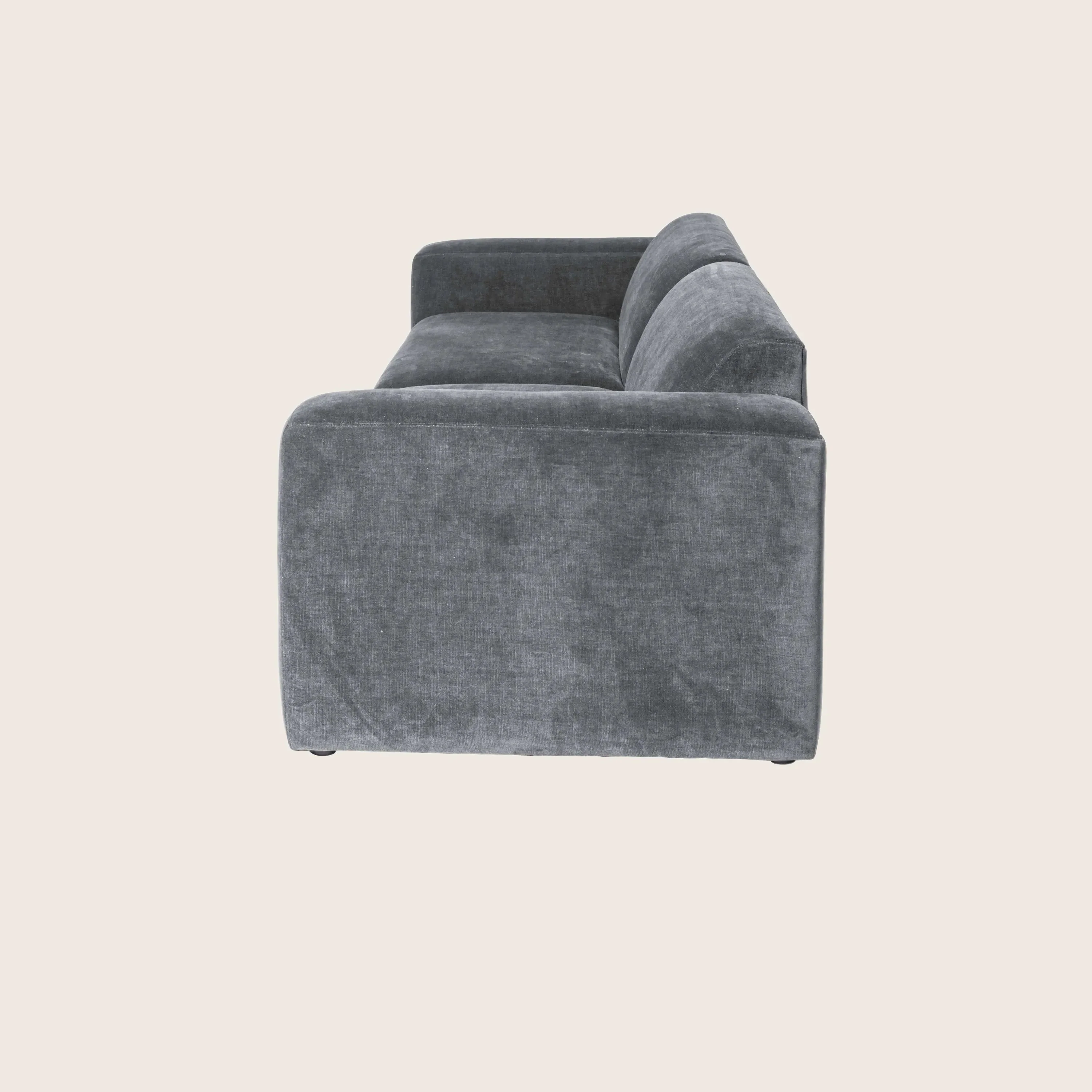 James Sofa - Image 104