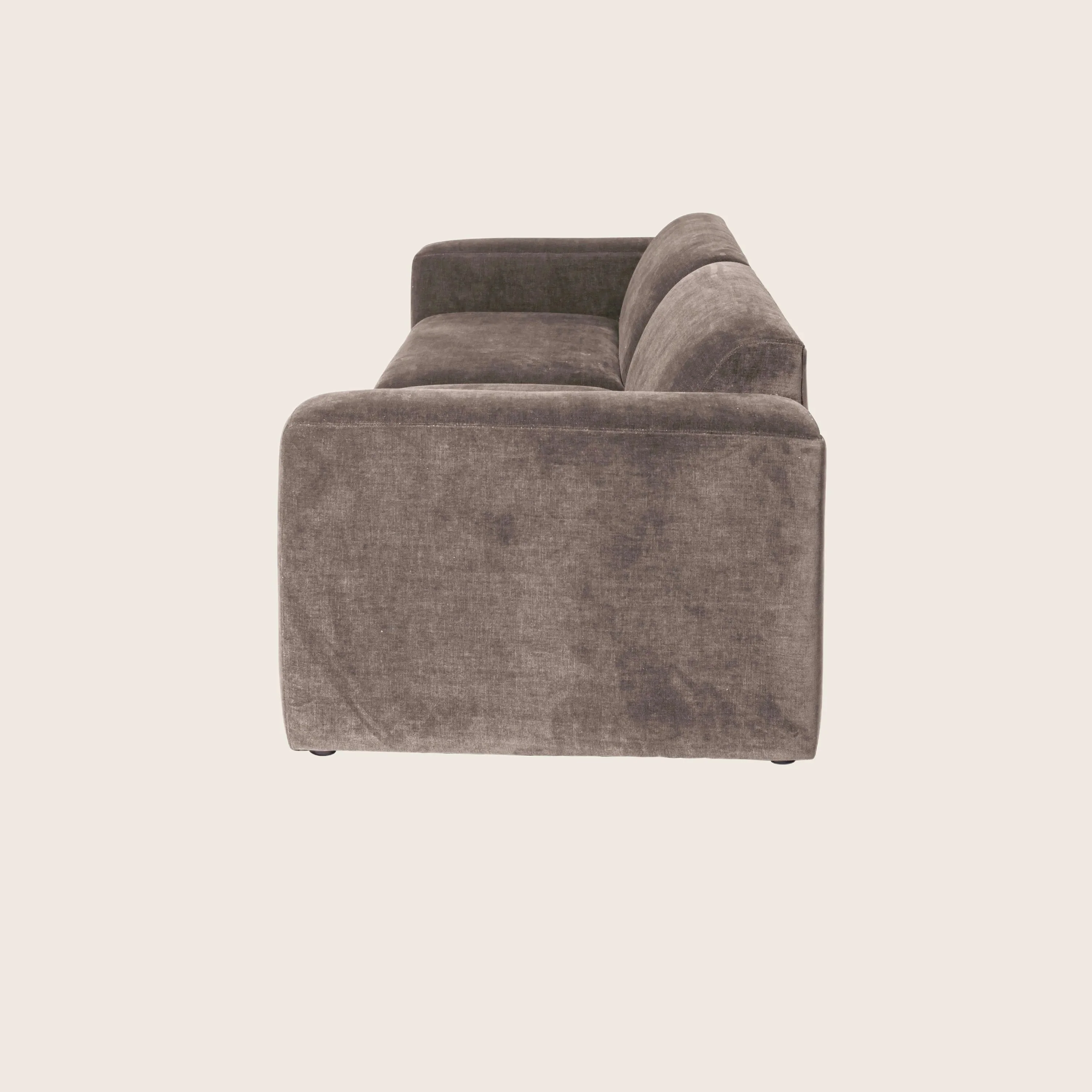 James Sofa - Image 108