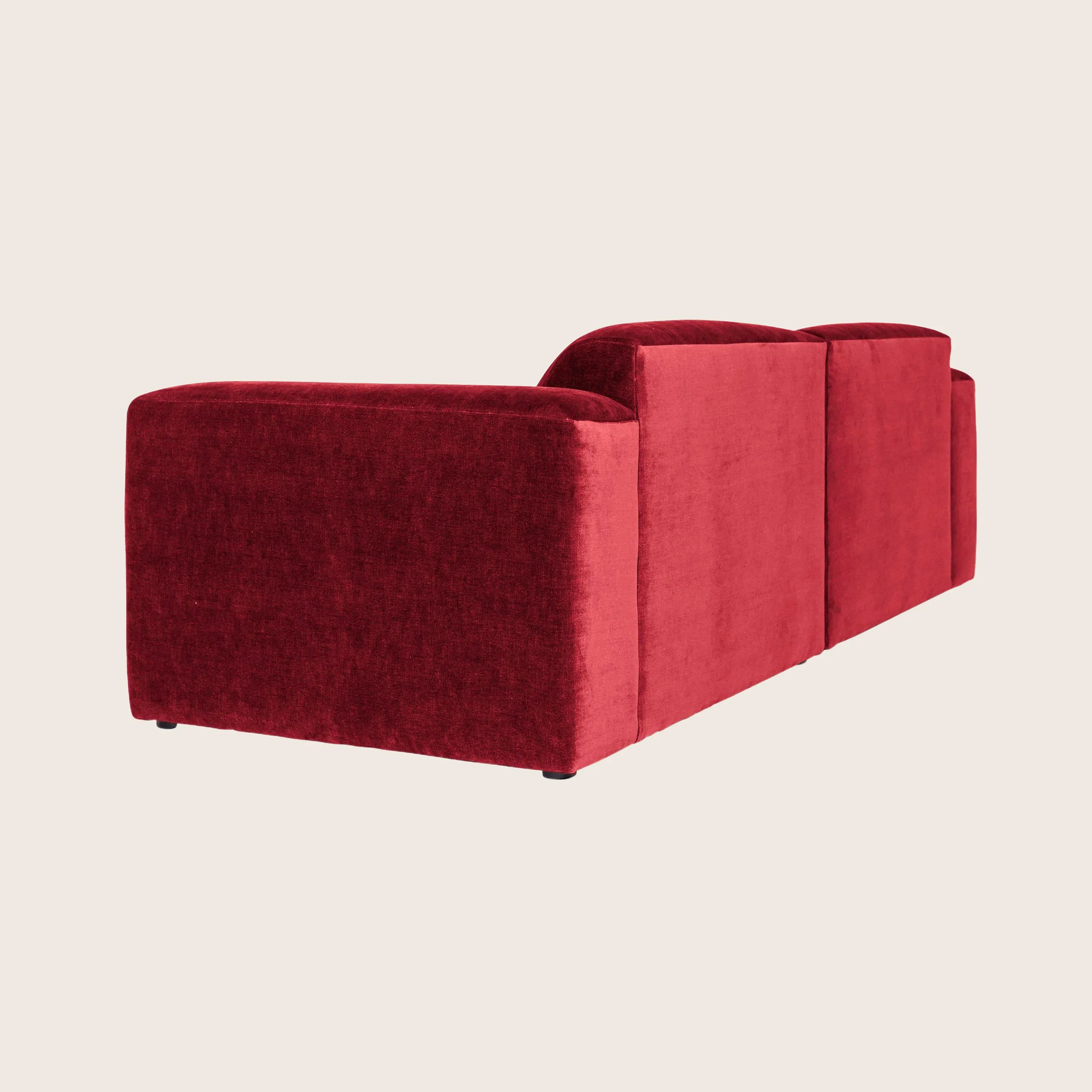 James Sofa - Image 11