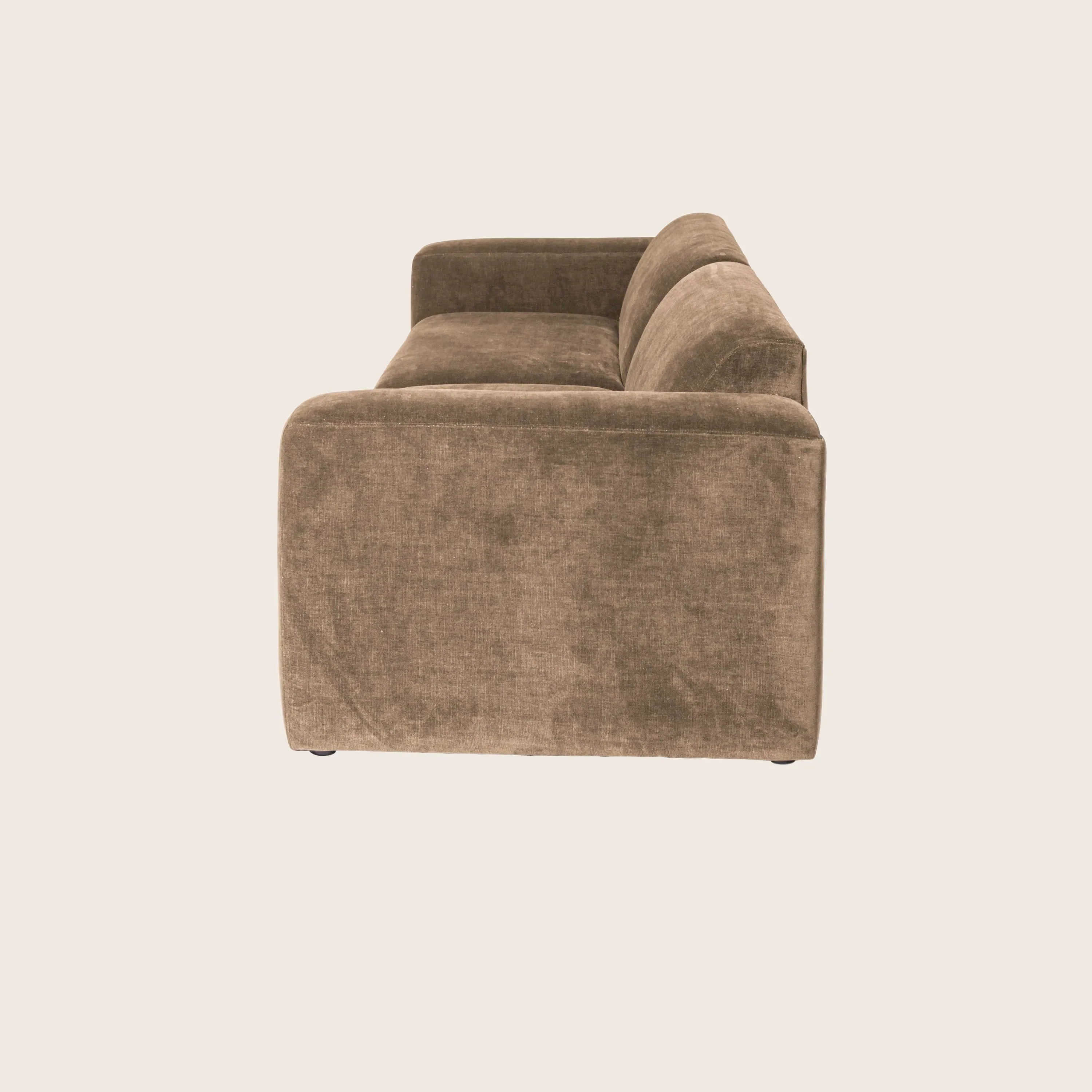 James Sofa - Image 112