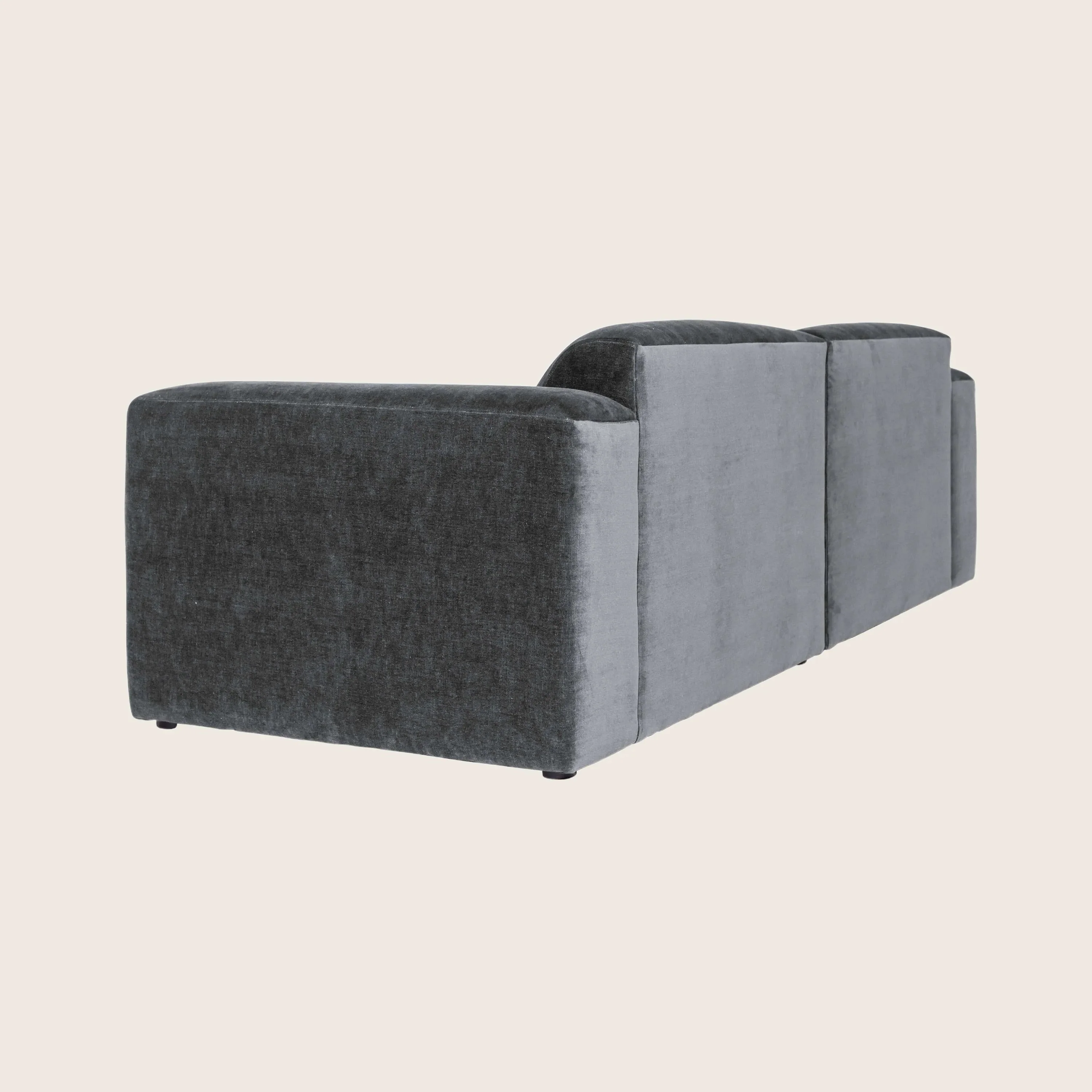 James Sofa - Image 114