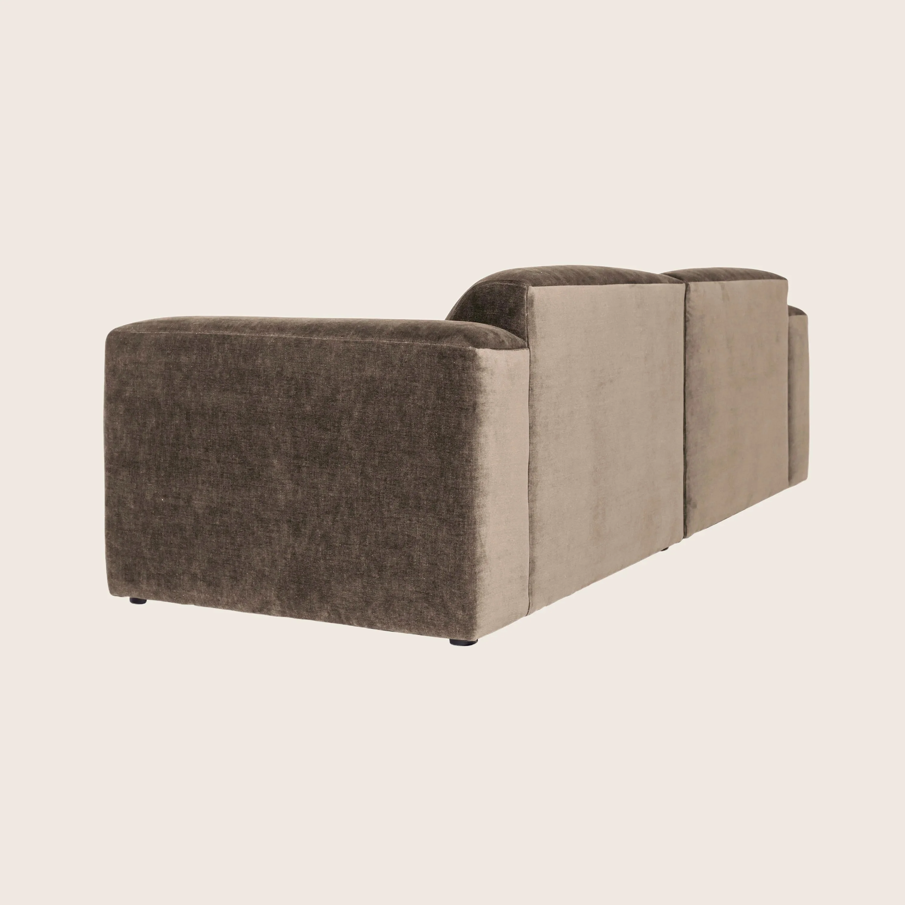 James Sofa - Image 115