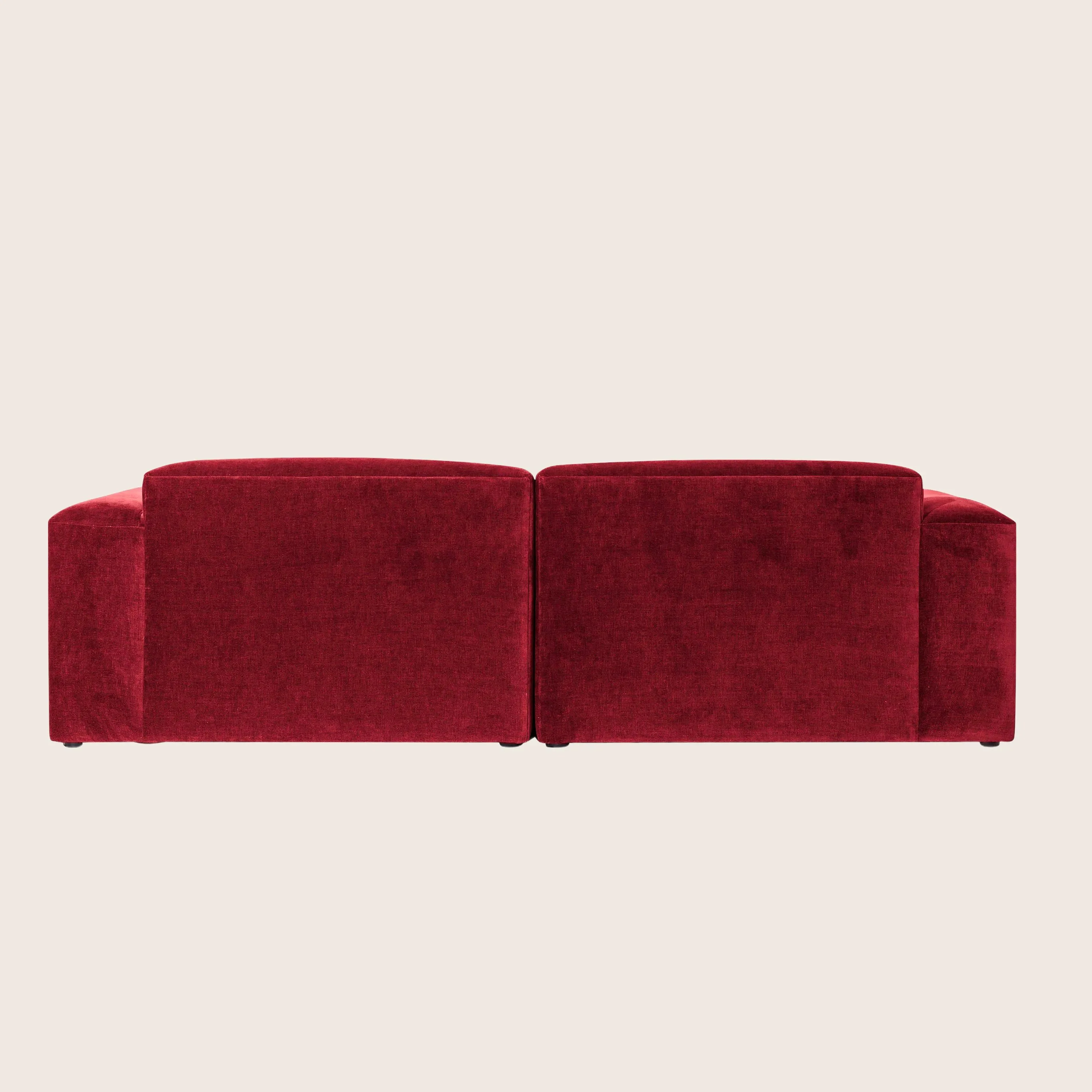 James Sofa - Image 12