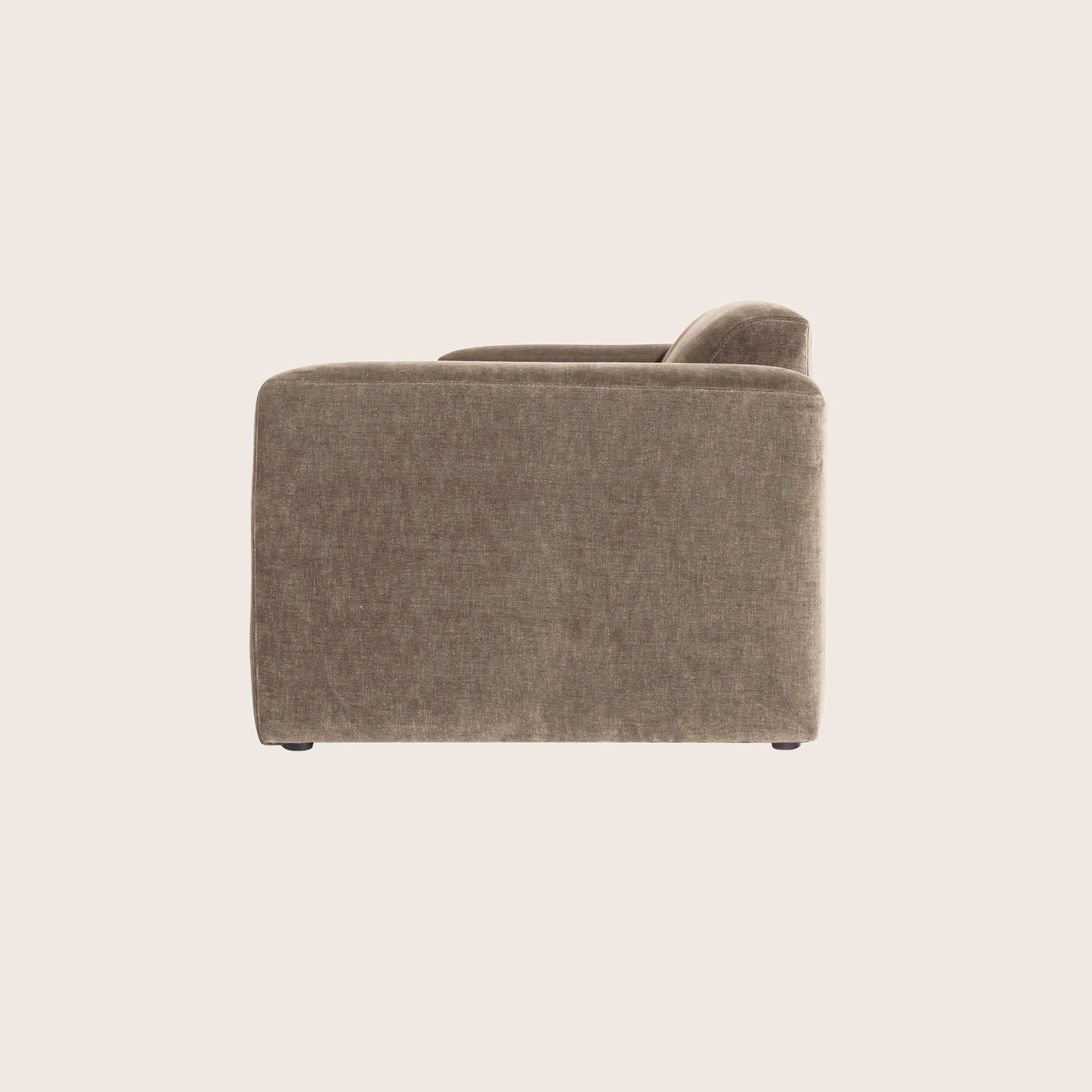 James Sofa - Image 125