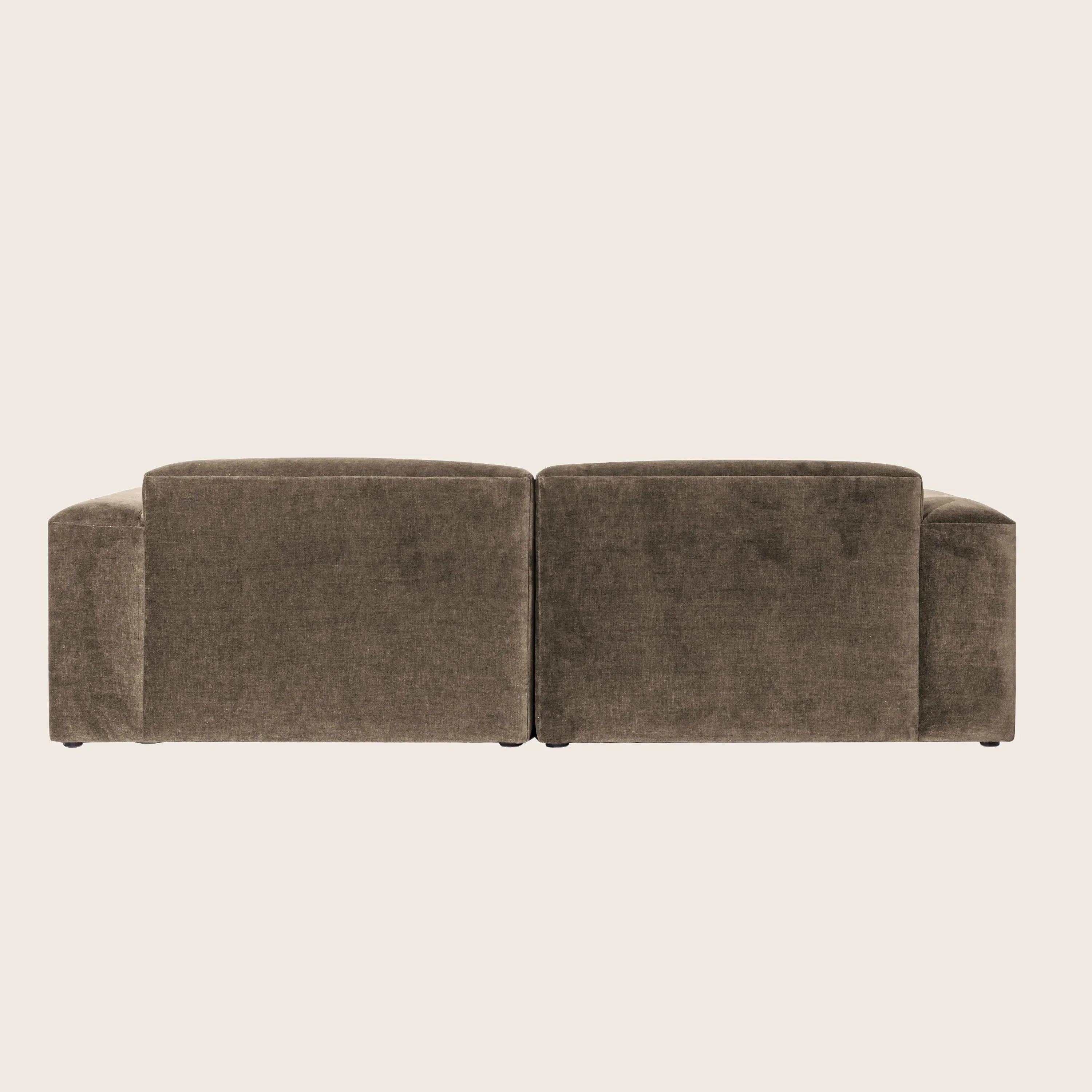 James Sofa - Image 140