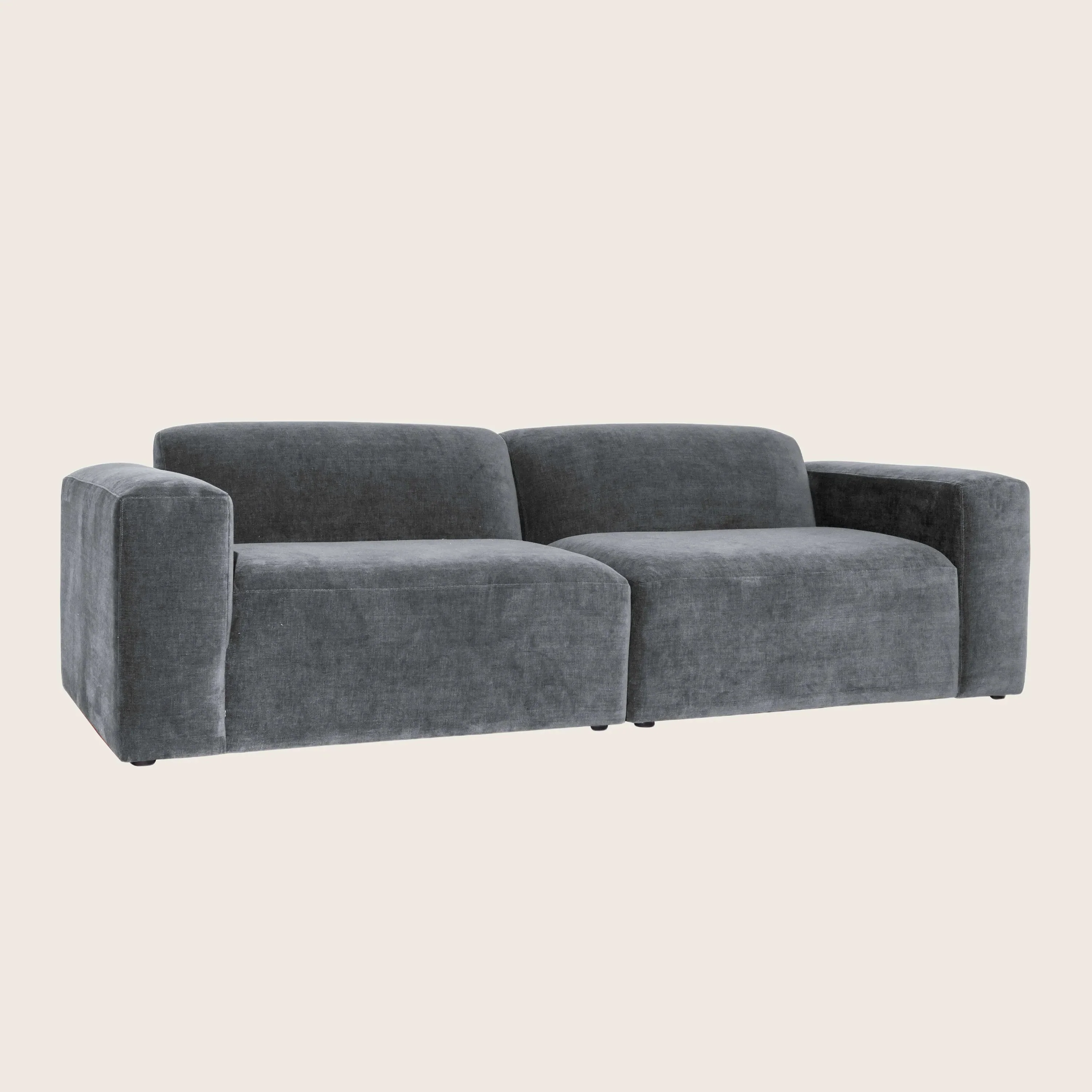James Sofa - Image 145