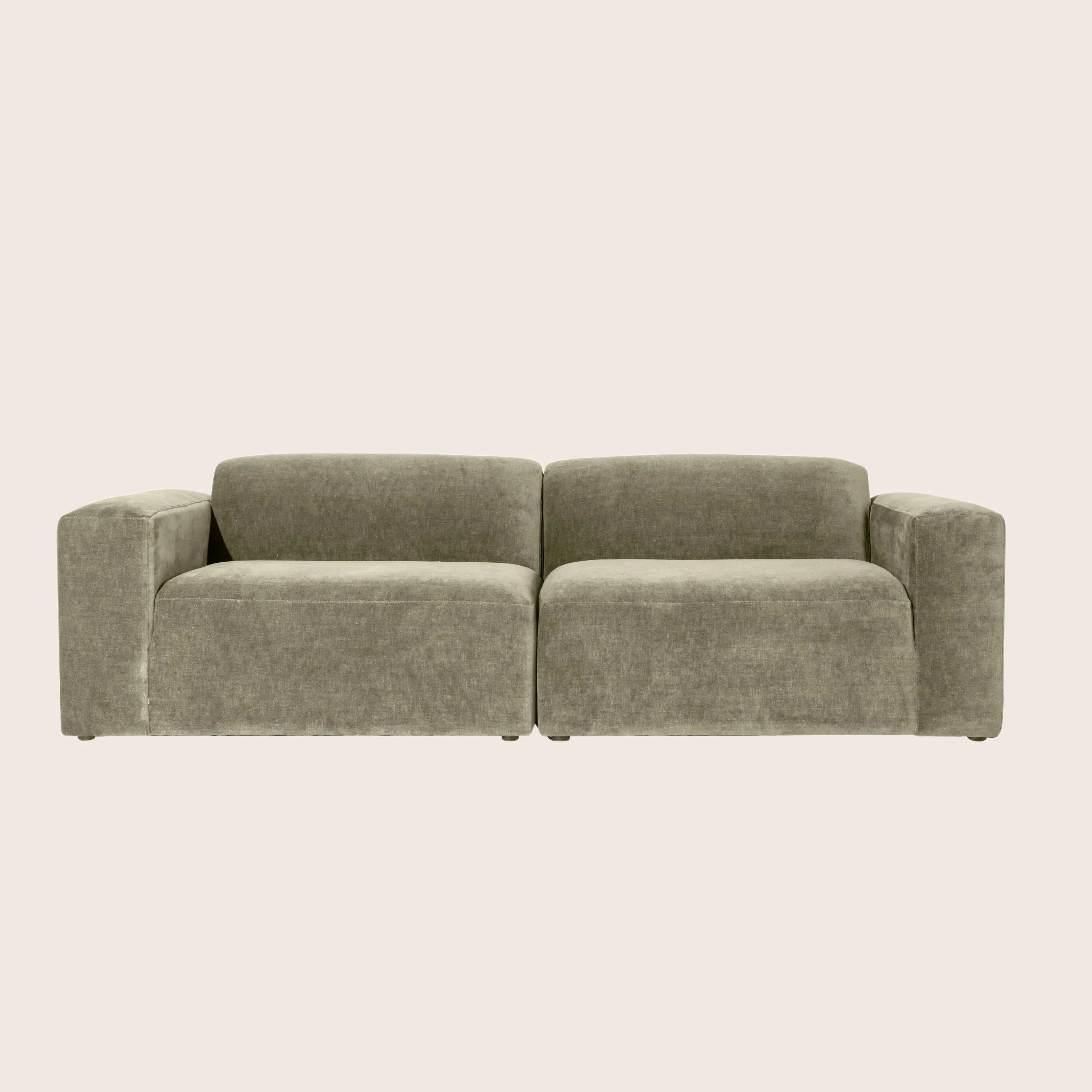 James Sofa - Image 154