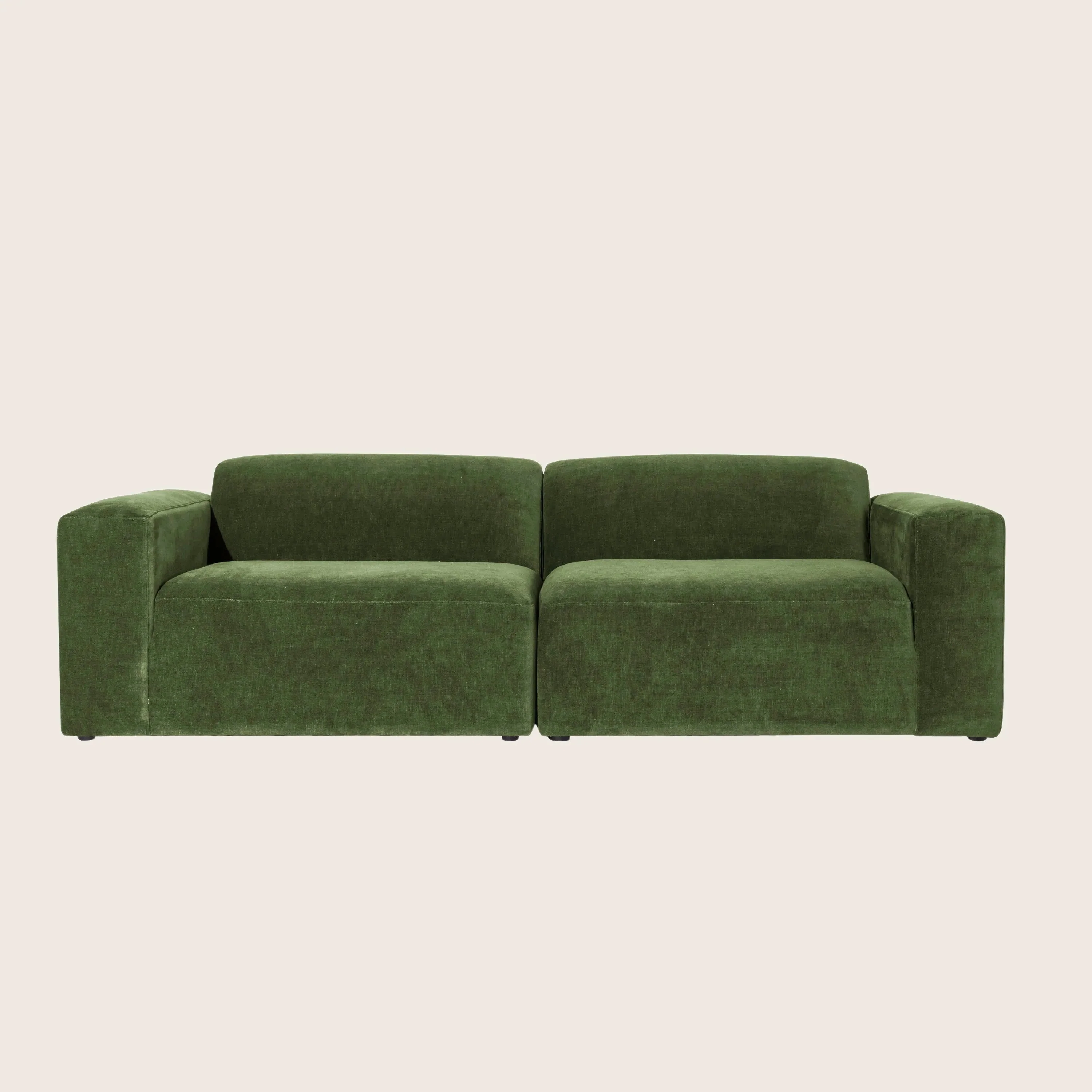 James Sofa - Image 162