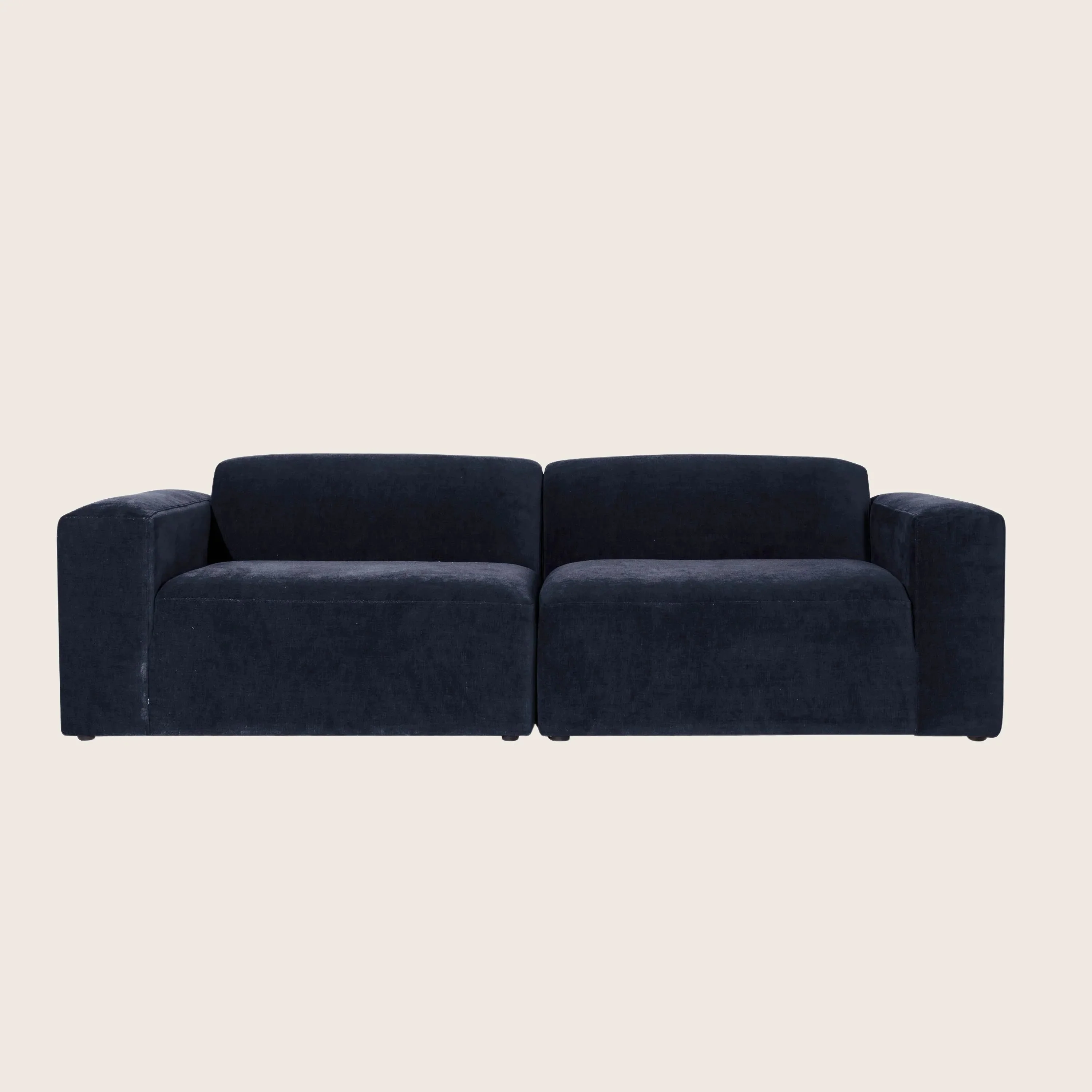 James Sofa - Image 164