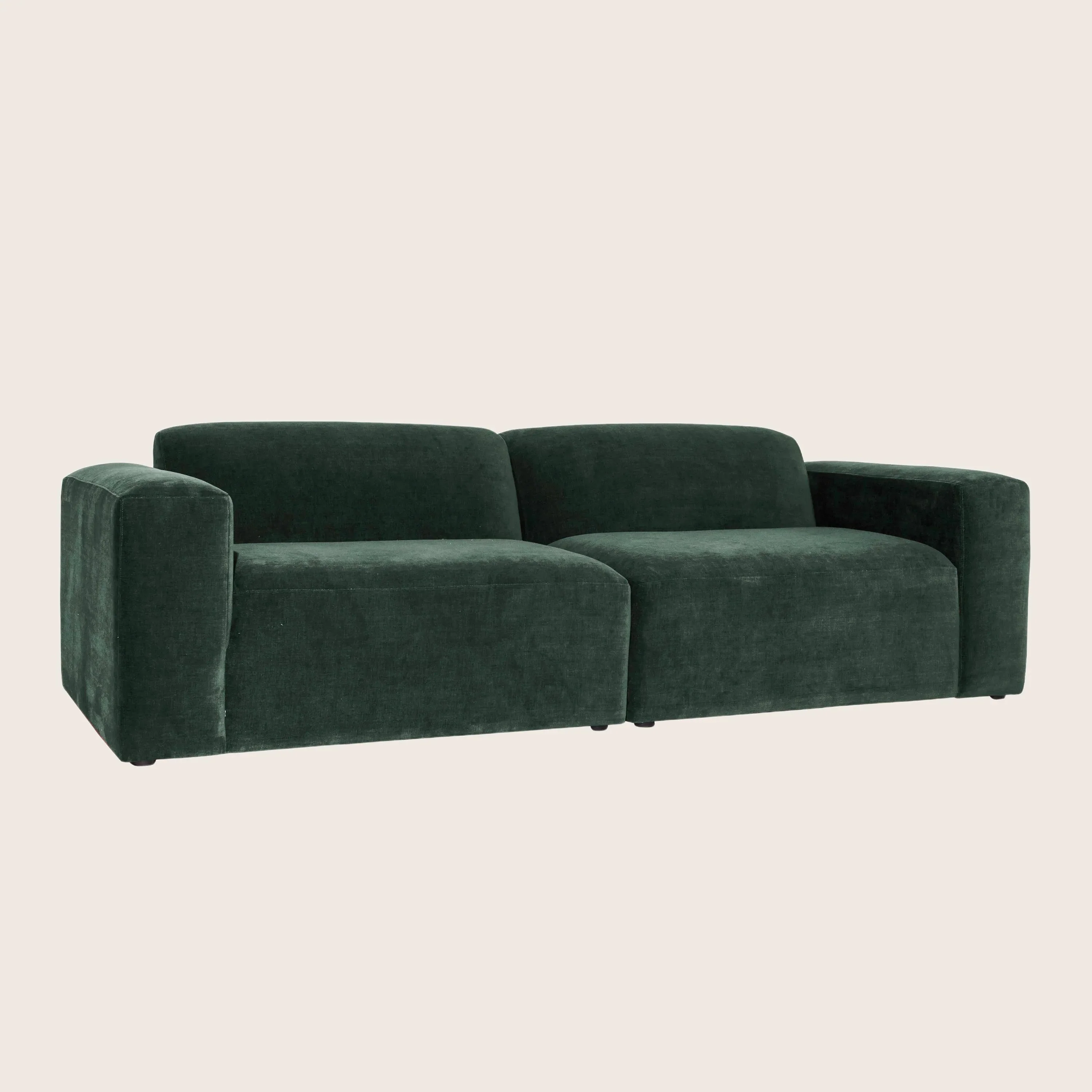 James Sofa - Image 26