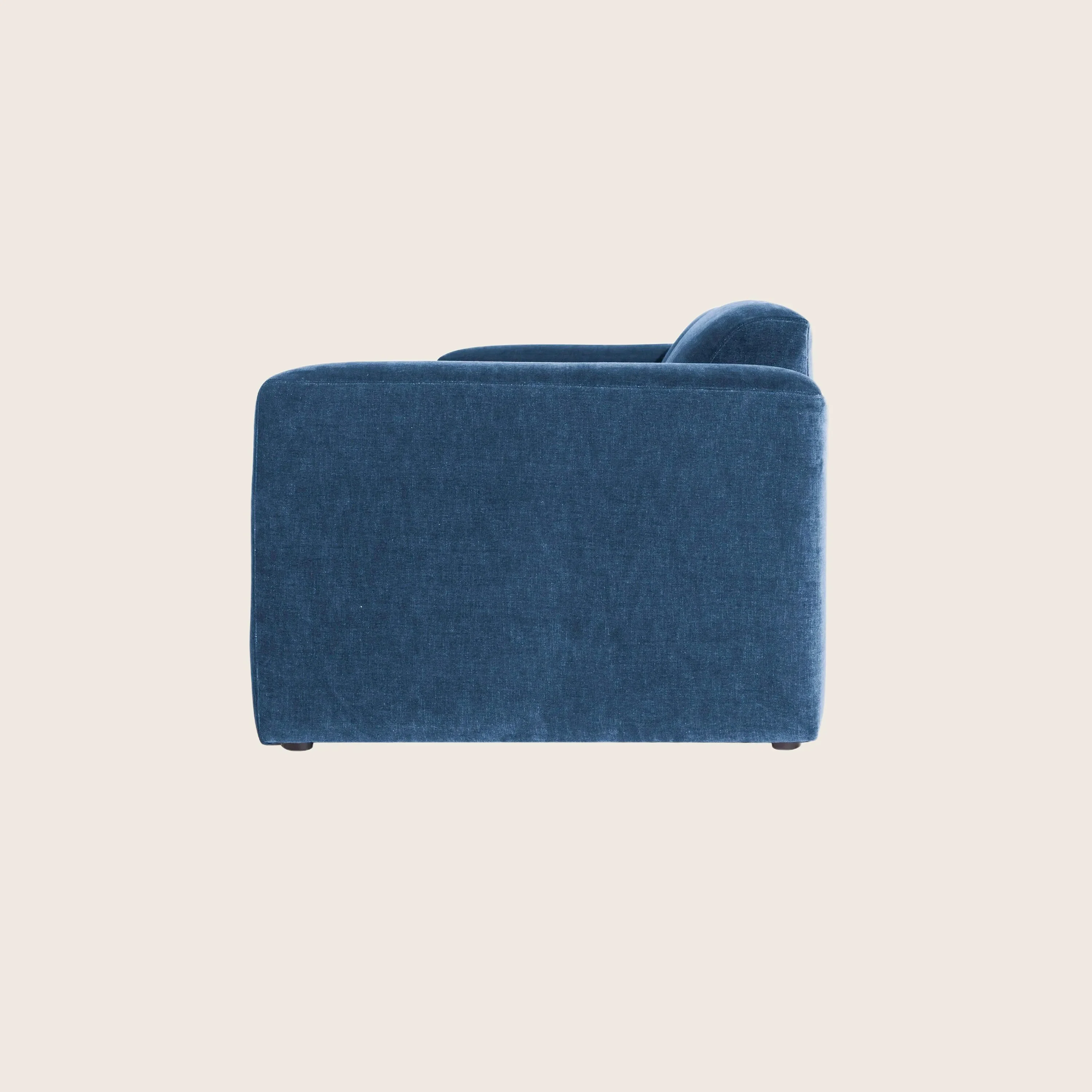James Sofa - Image 46