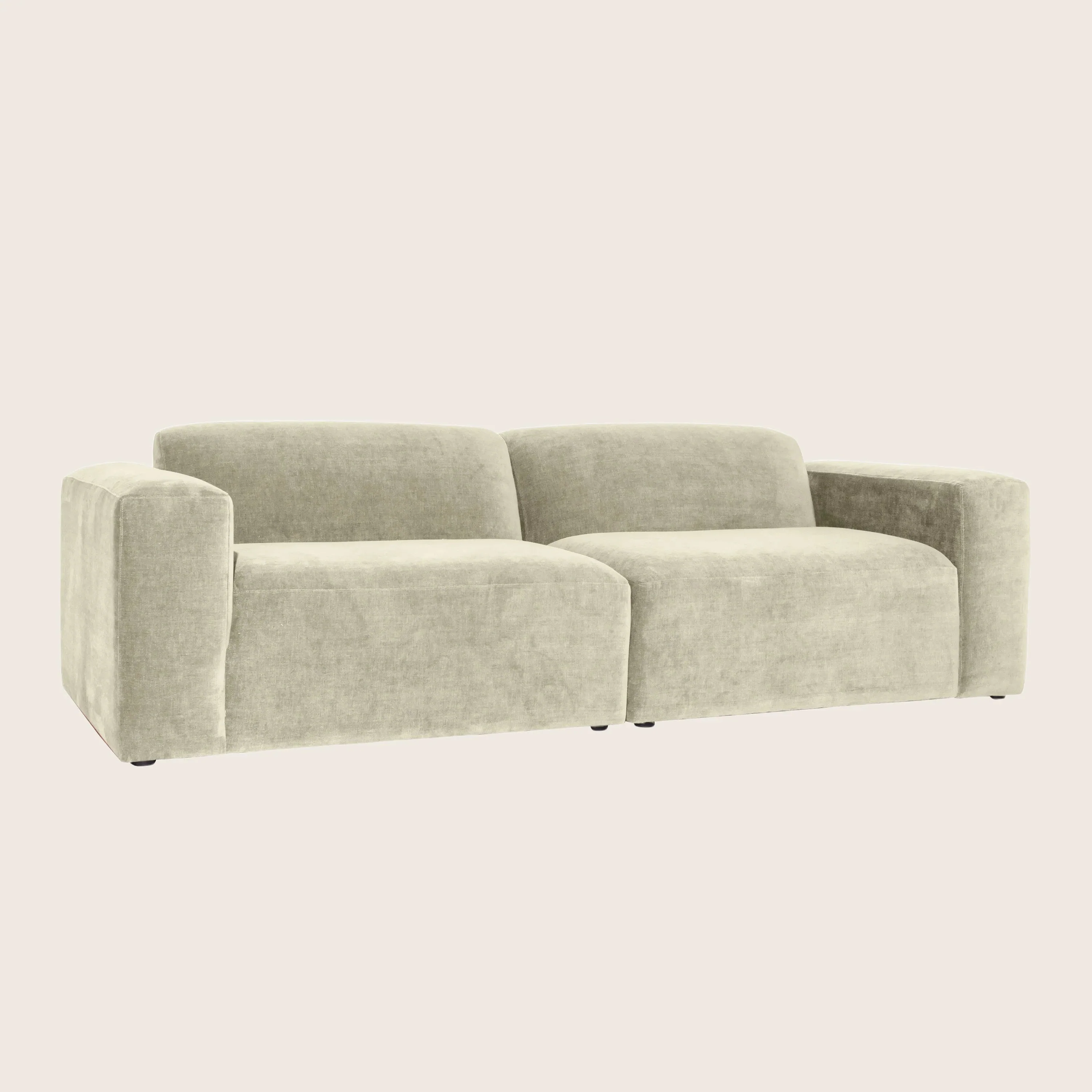 James Sofa - Image 55