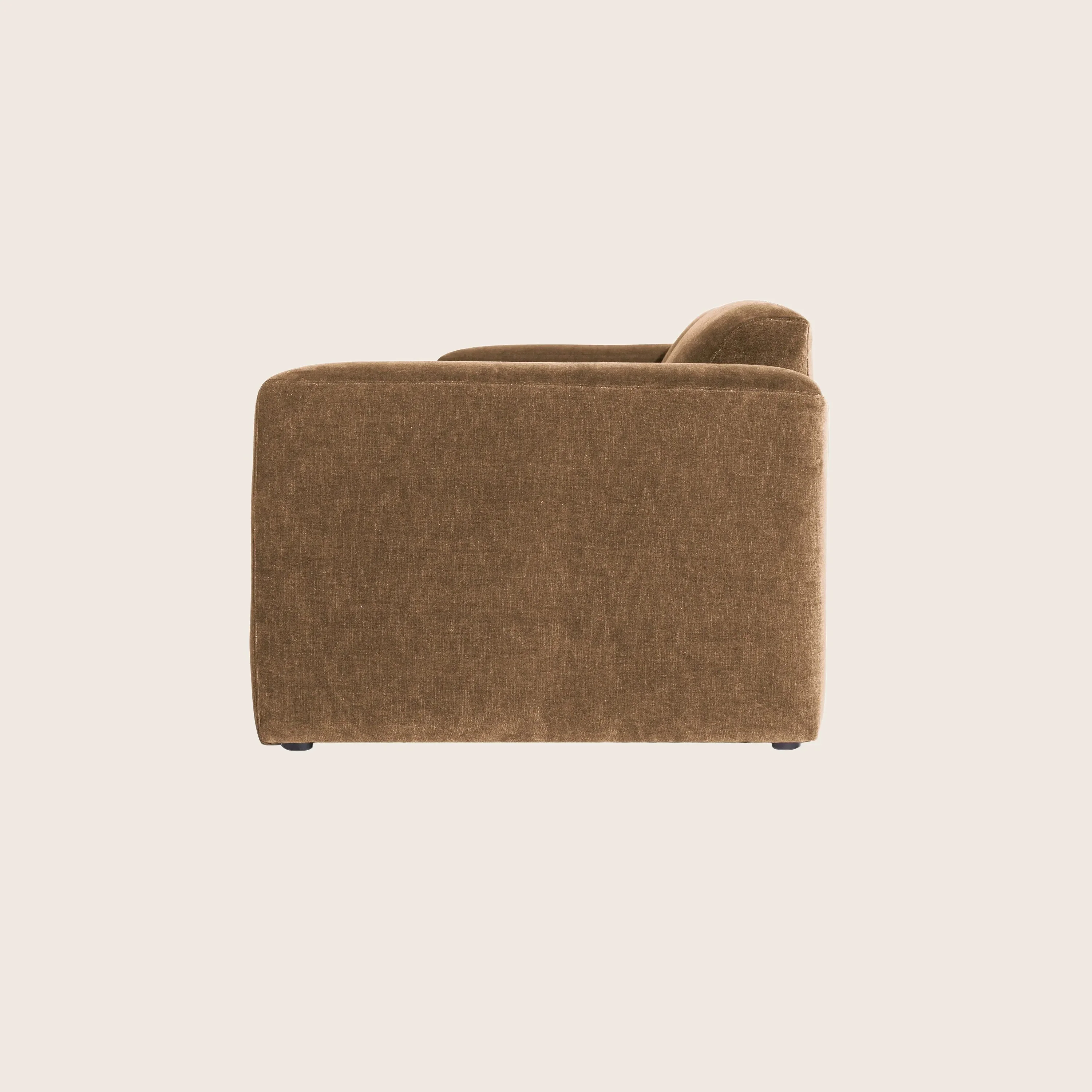James Sofa - Image 68
