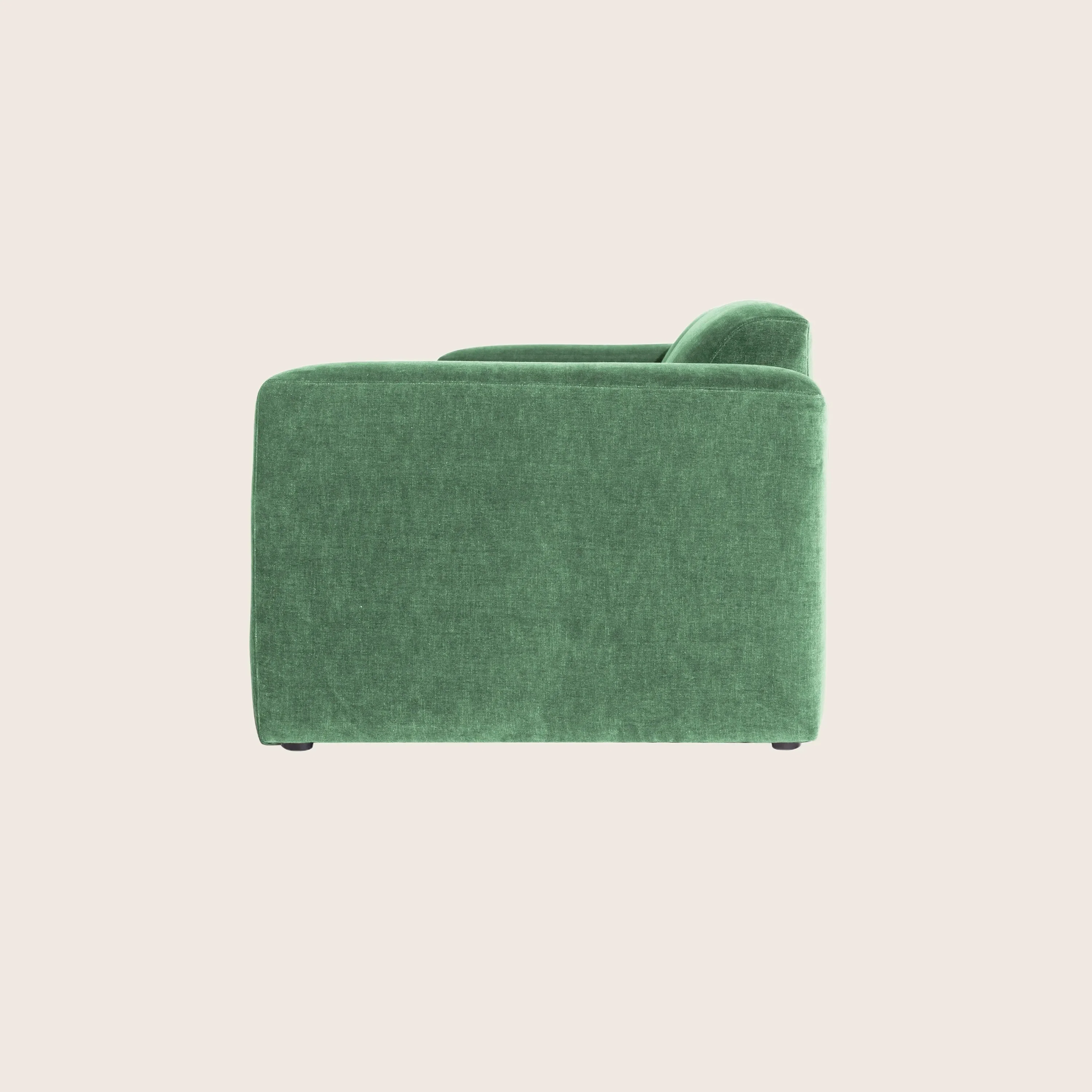 James Sofa - Image 78