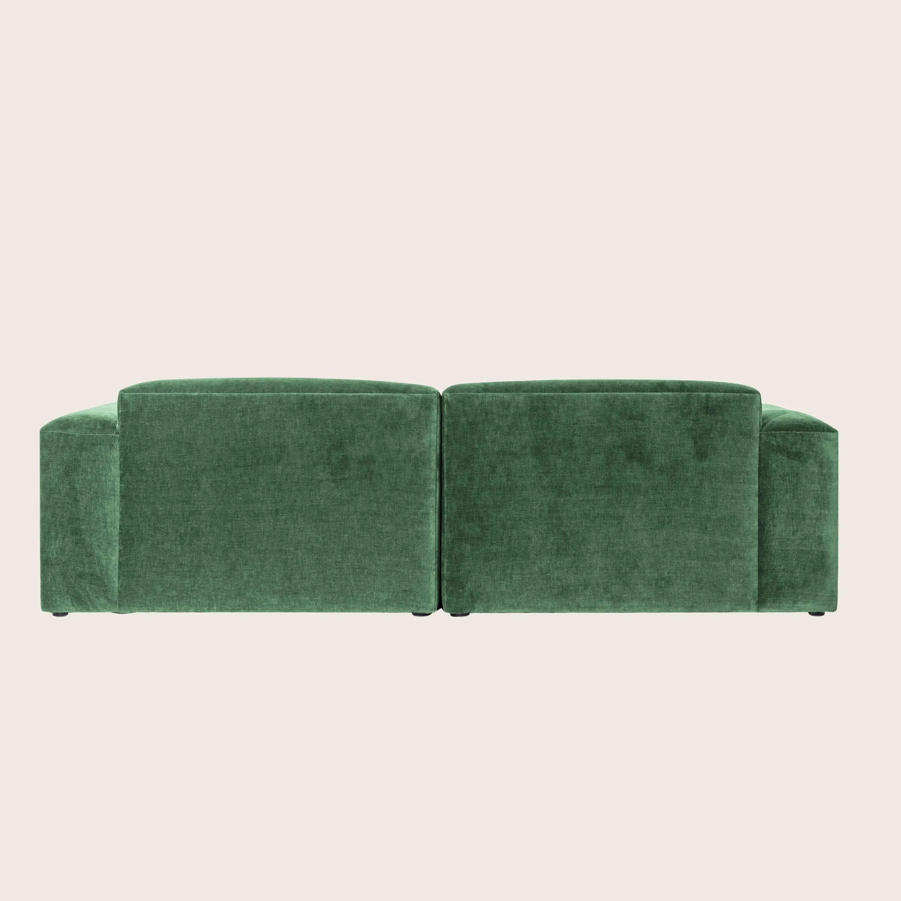 James Sofa - Image 80