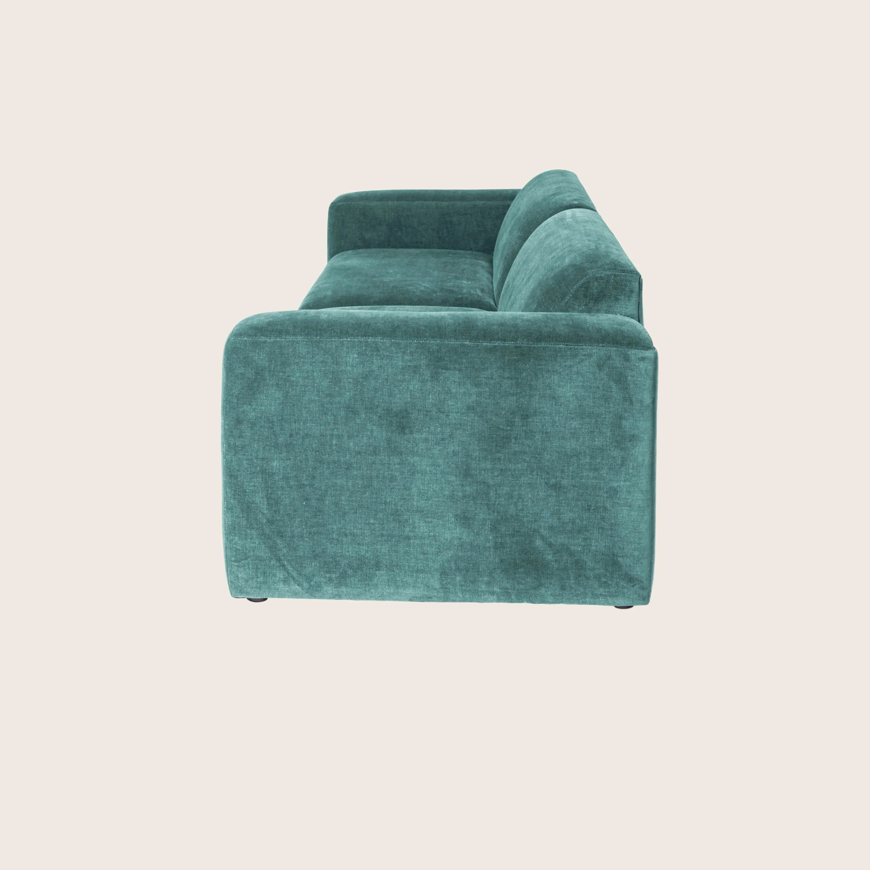 James Sofa - Image 83