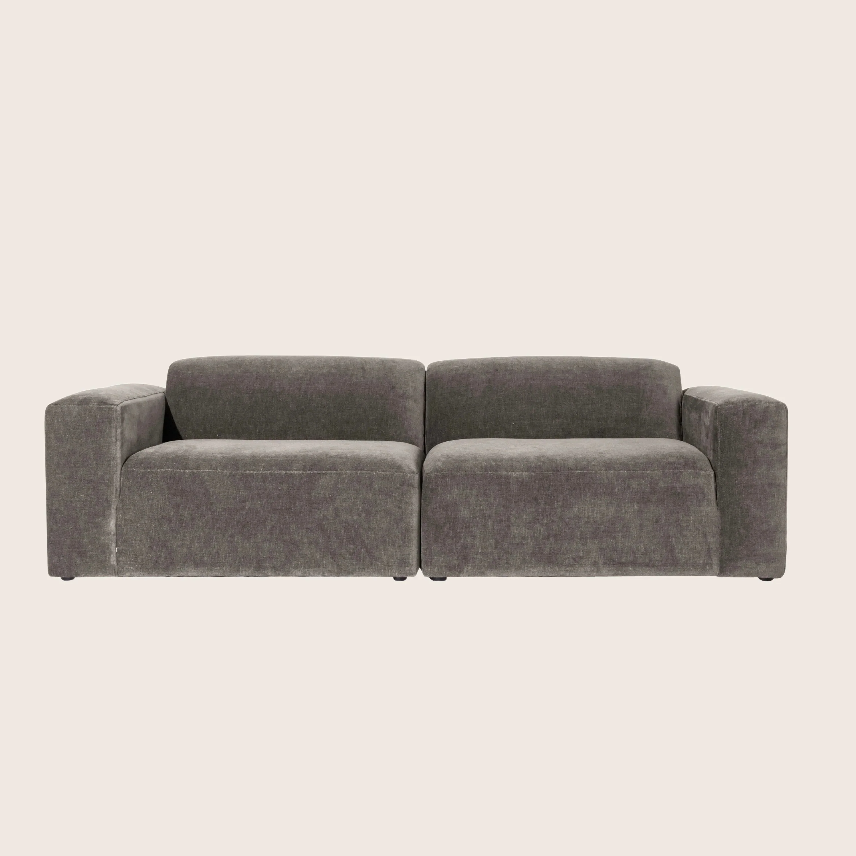 James Sofa - Image 97