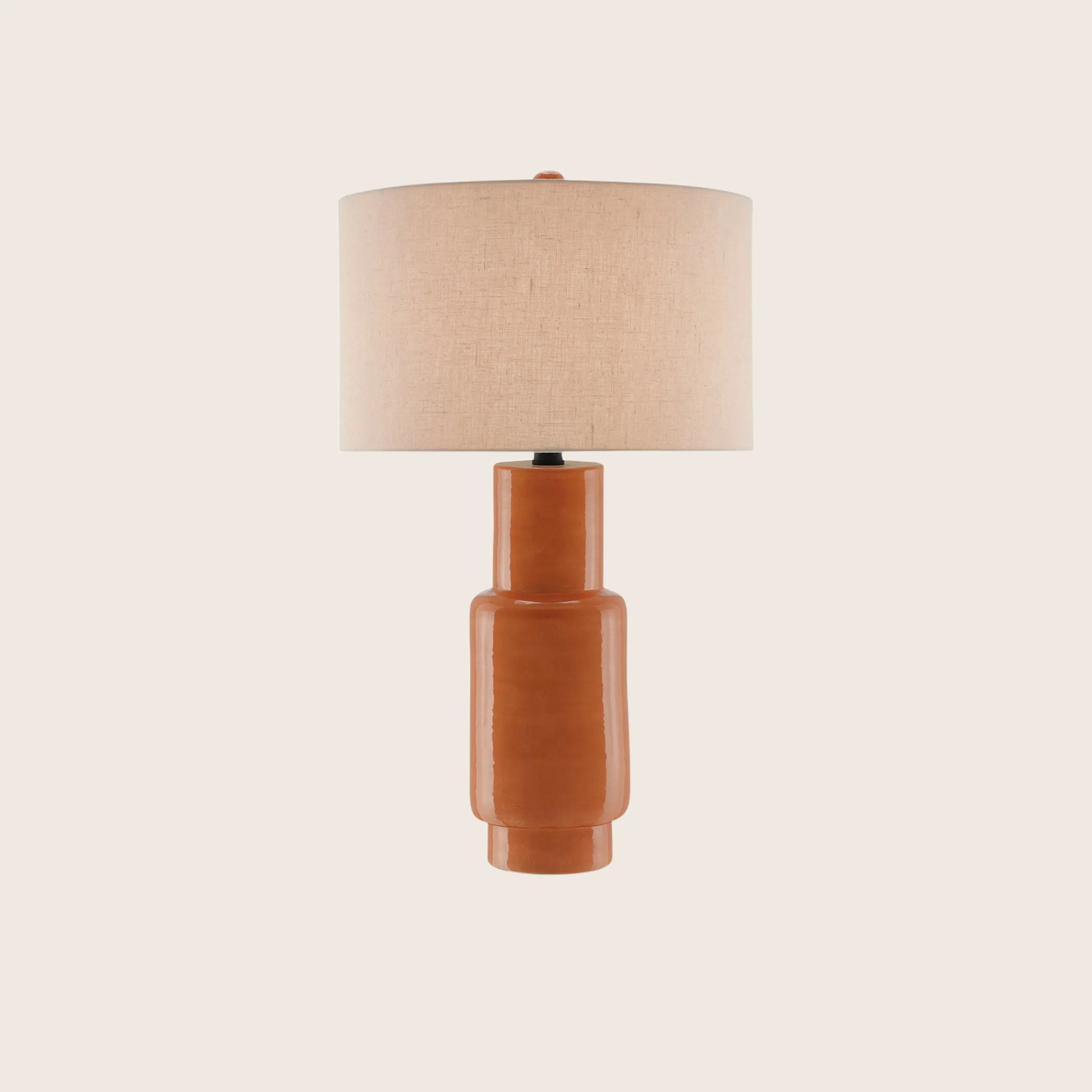 Janeen Table Lamp