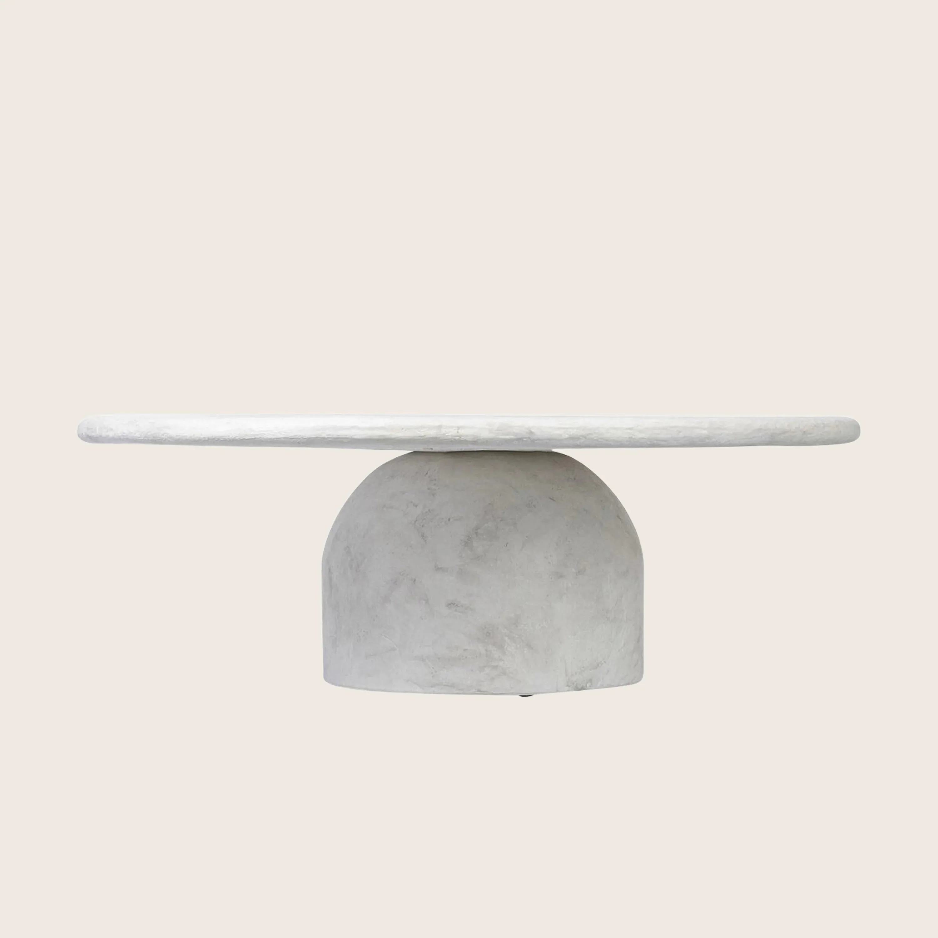 Janice Coffee Table - Image 2
