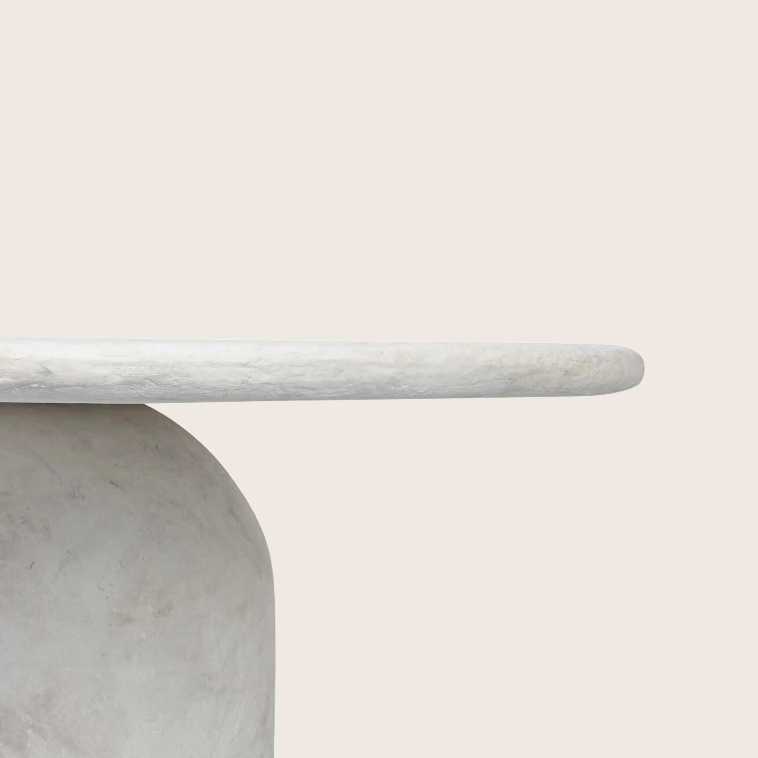 Janice Coffee Table - Image 5