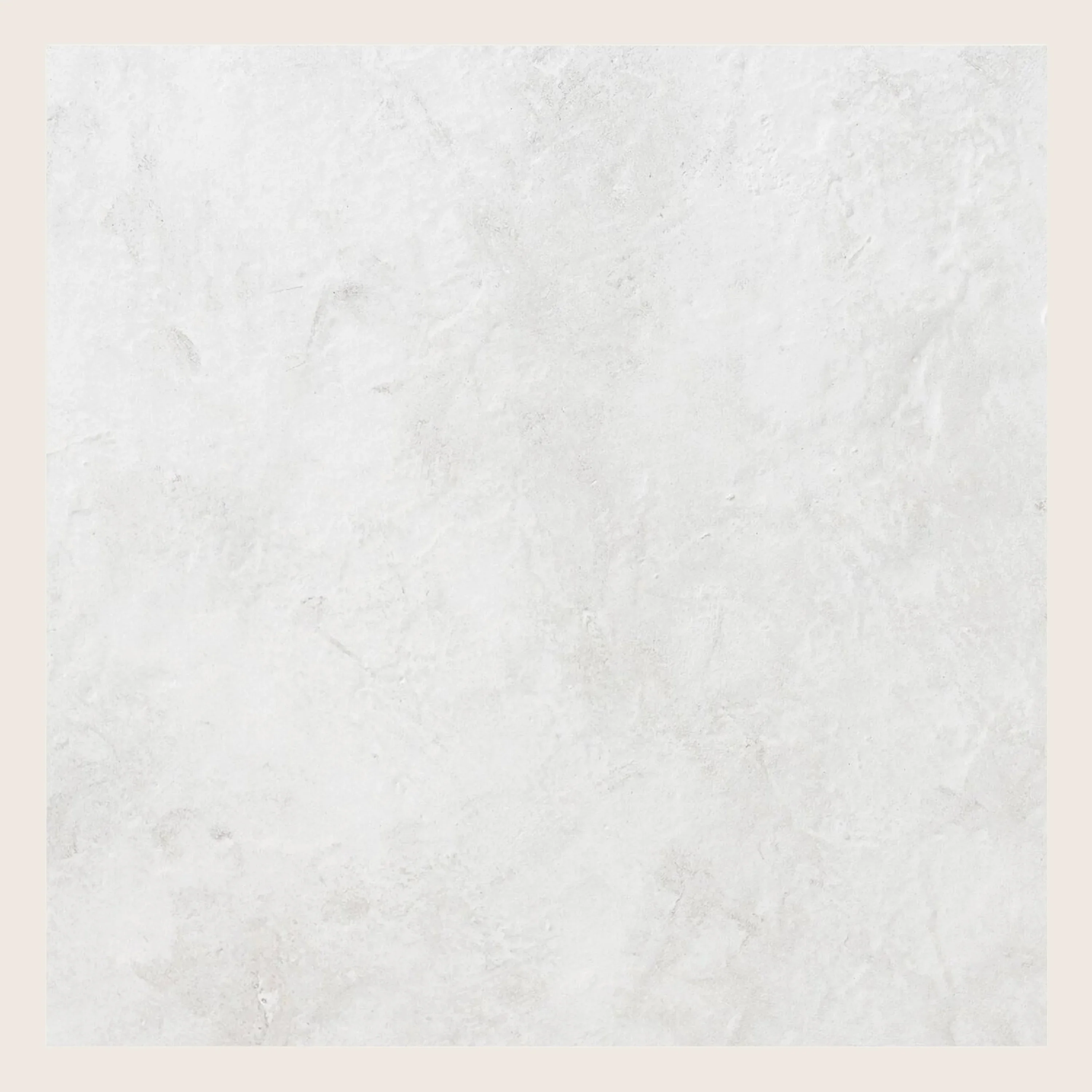 Janice Coffee Table - Image 7