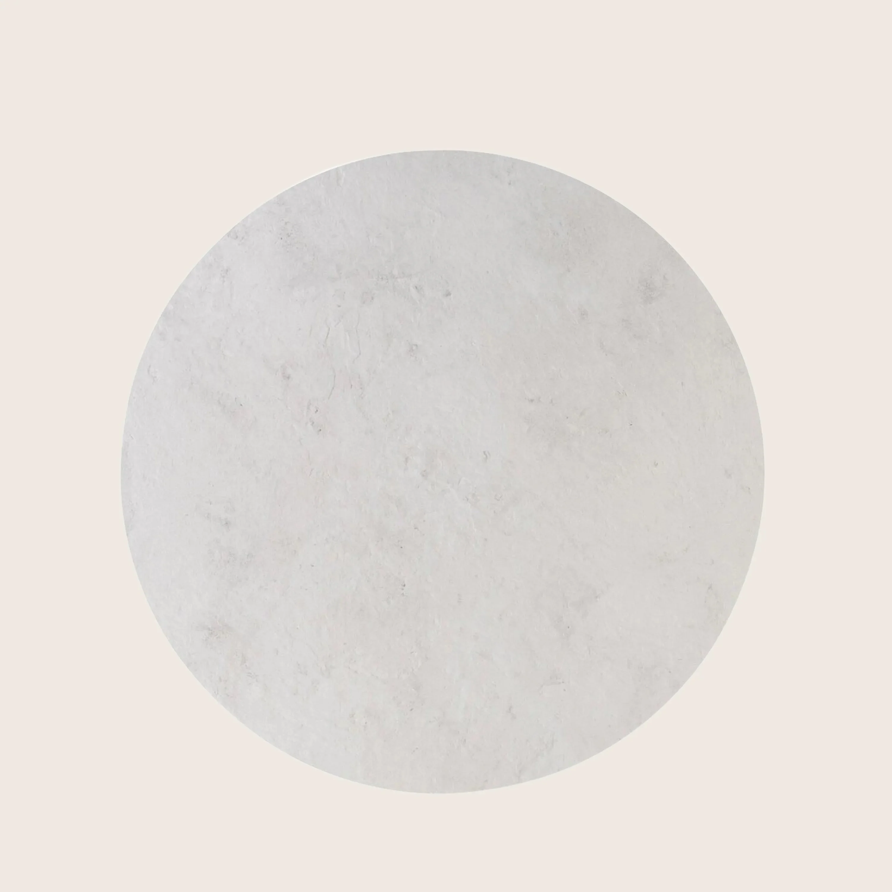Janice Dining Table - Image 7