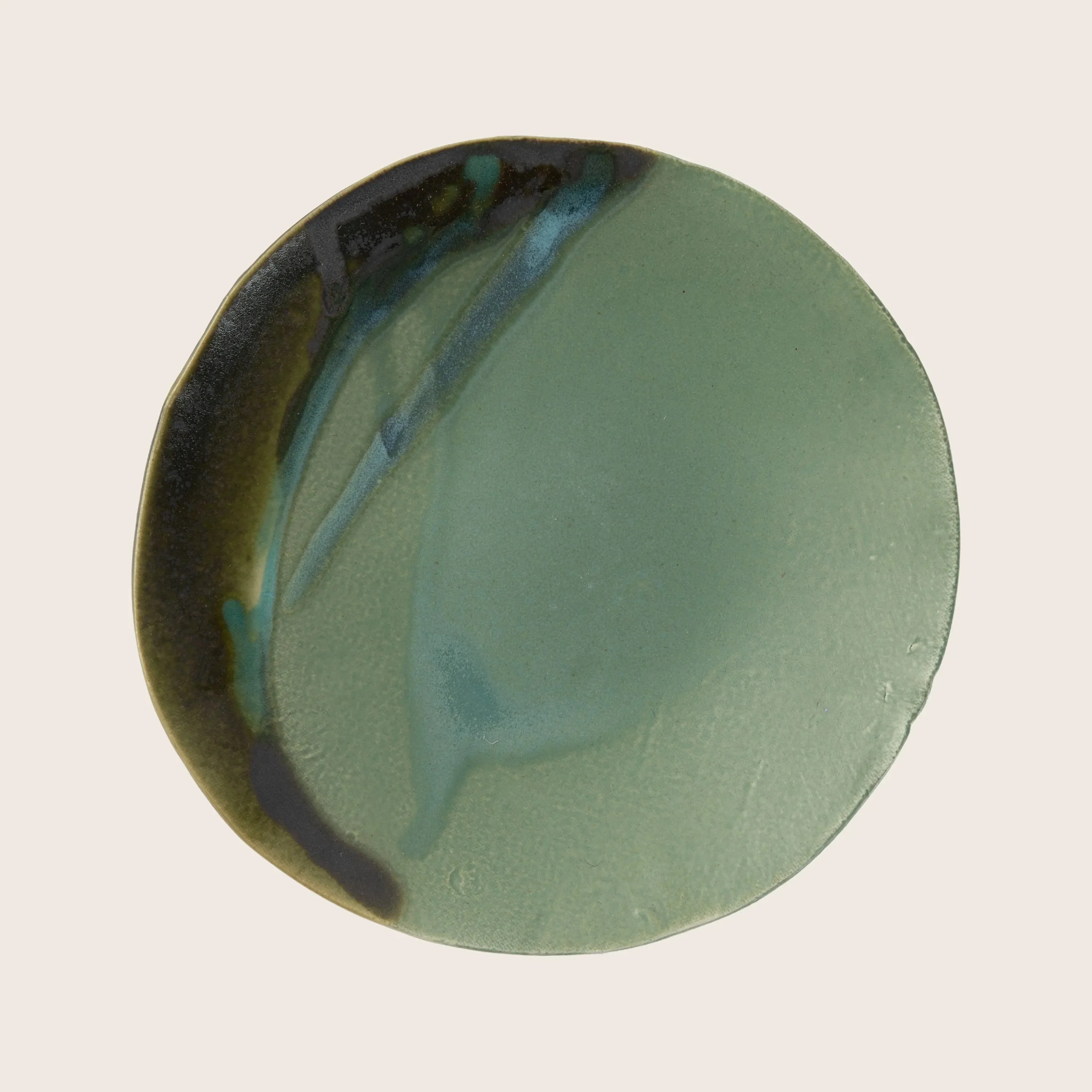 Jardin Share Plate - Image 3