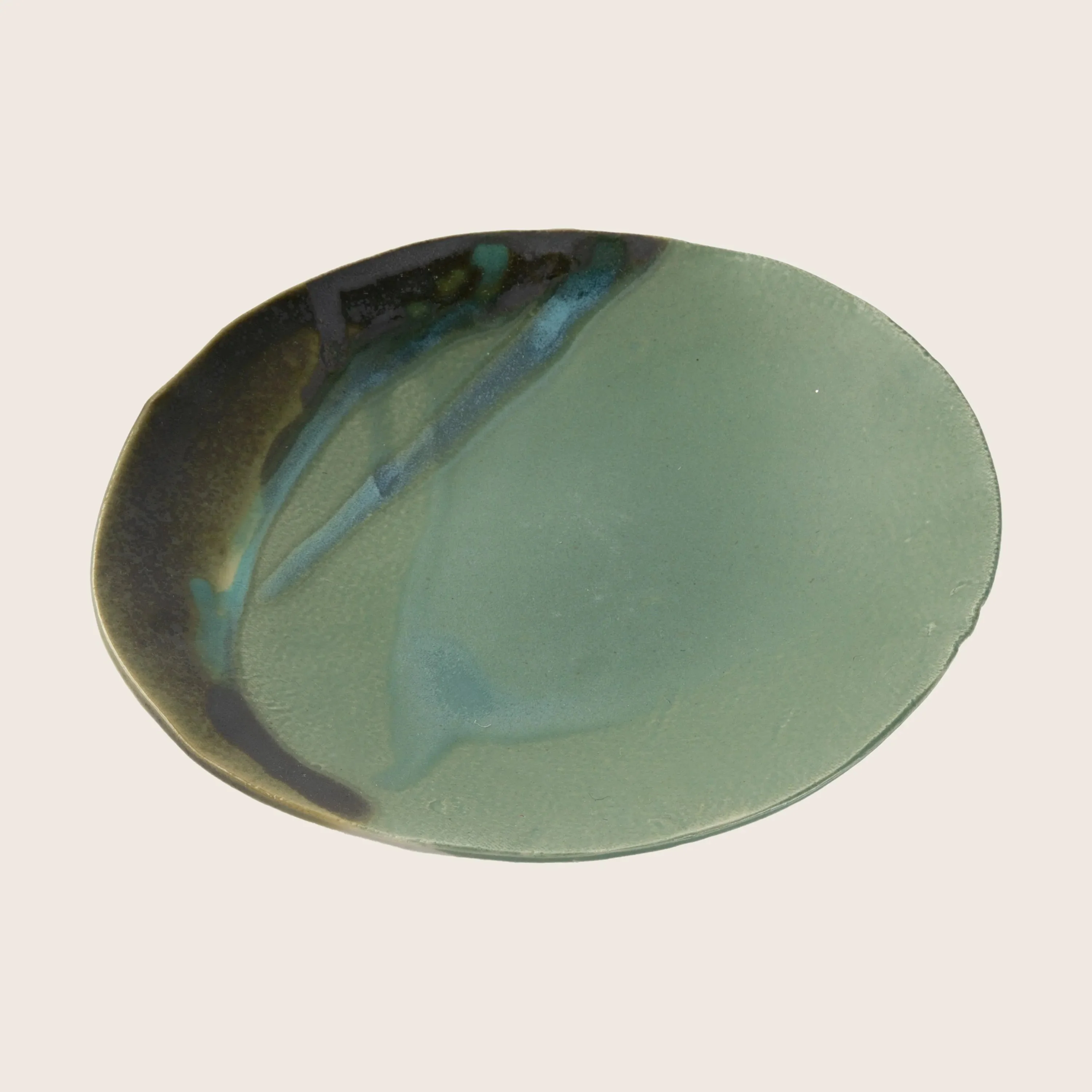 Jardin Share Plate - Image 4