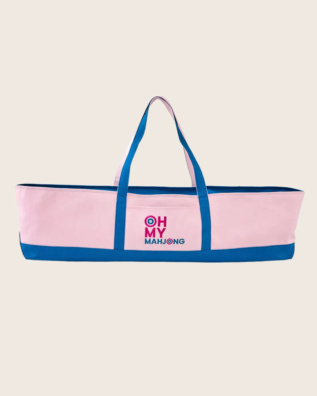 Jasmine Mahjong Starter Kit - Image 8
