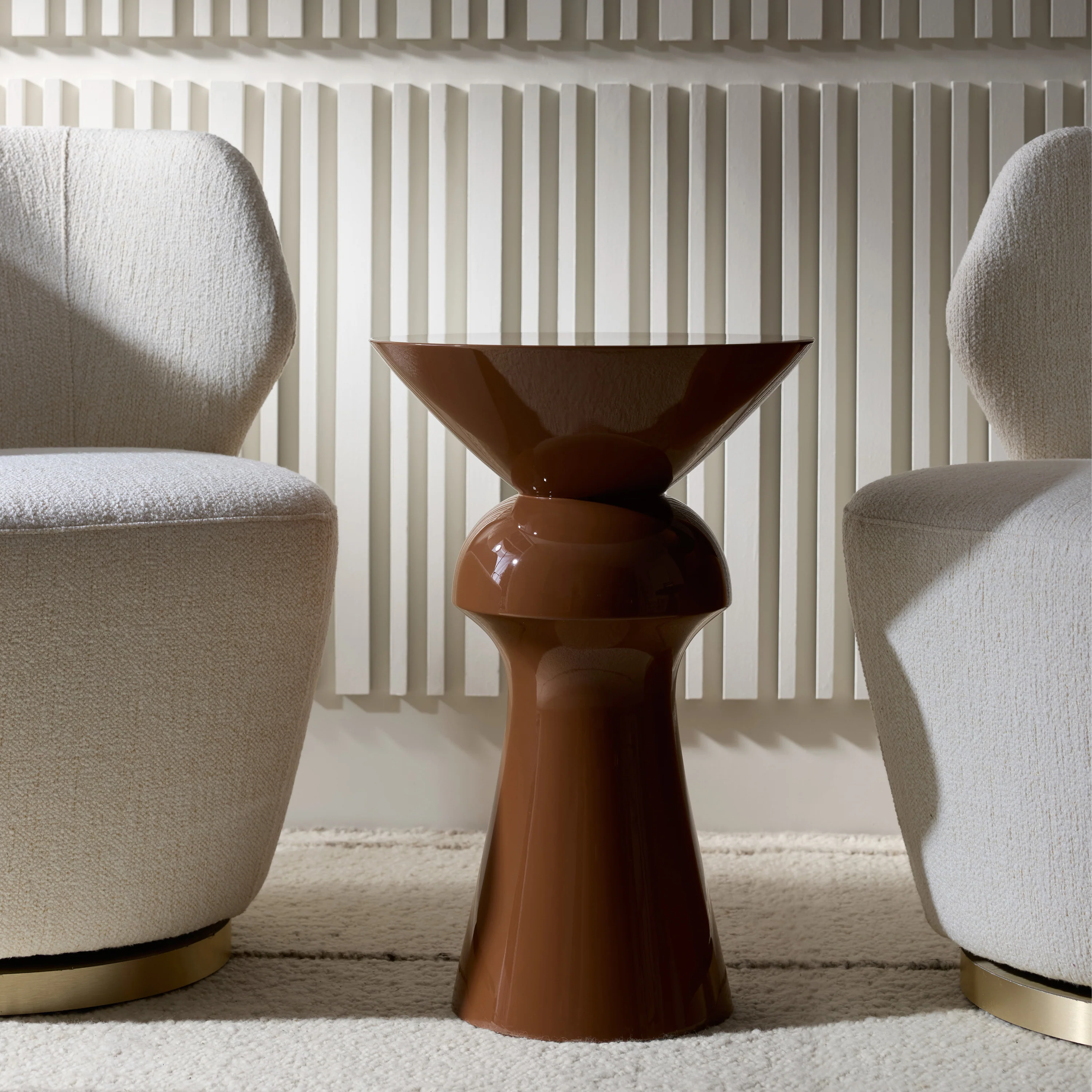 Jasper Accent Table - Image 4