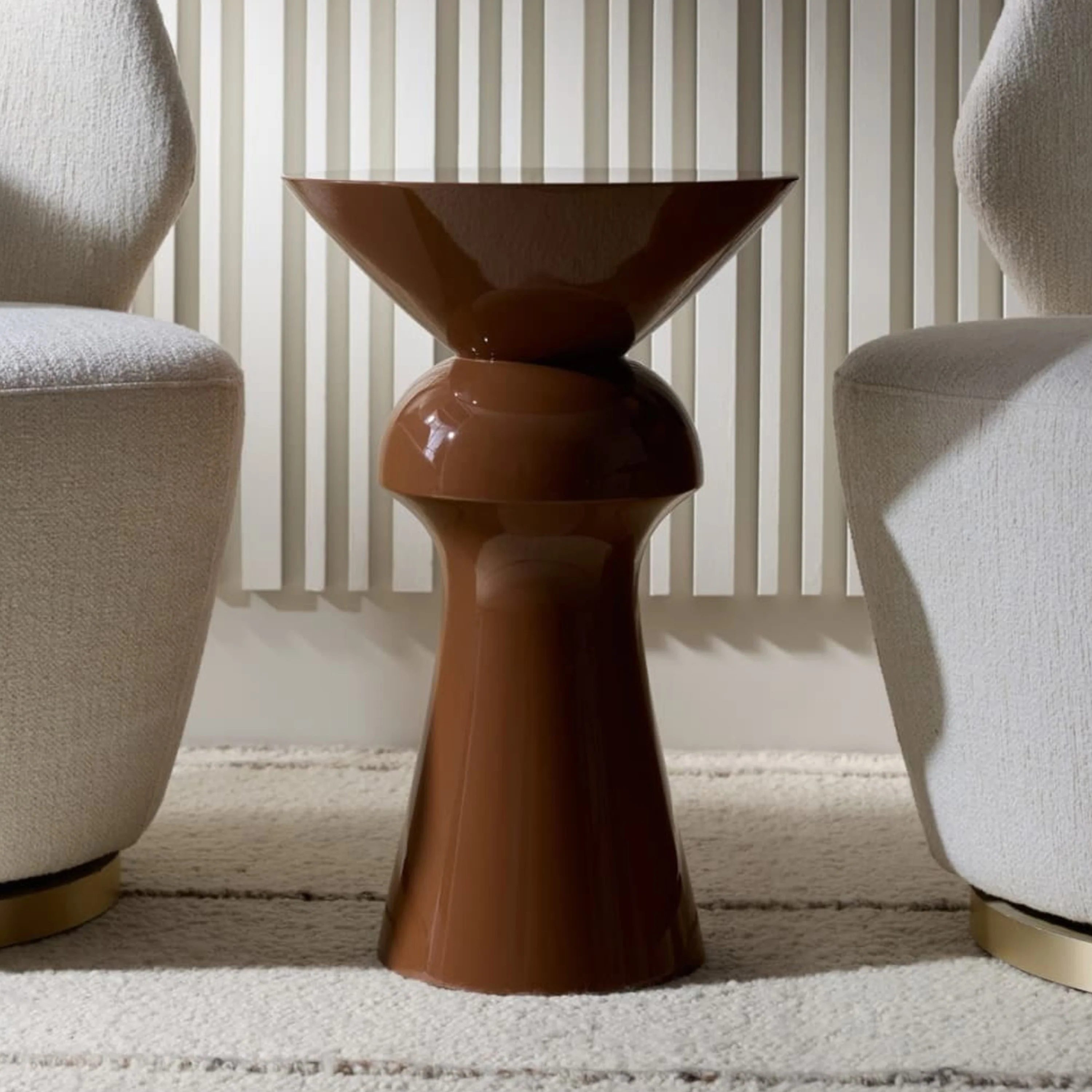 Jasper Accent Table - Image 6