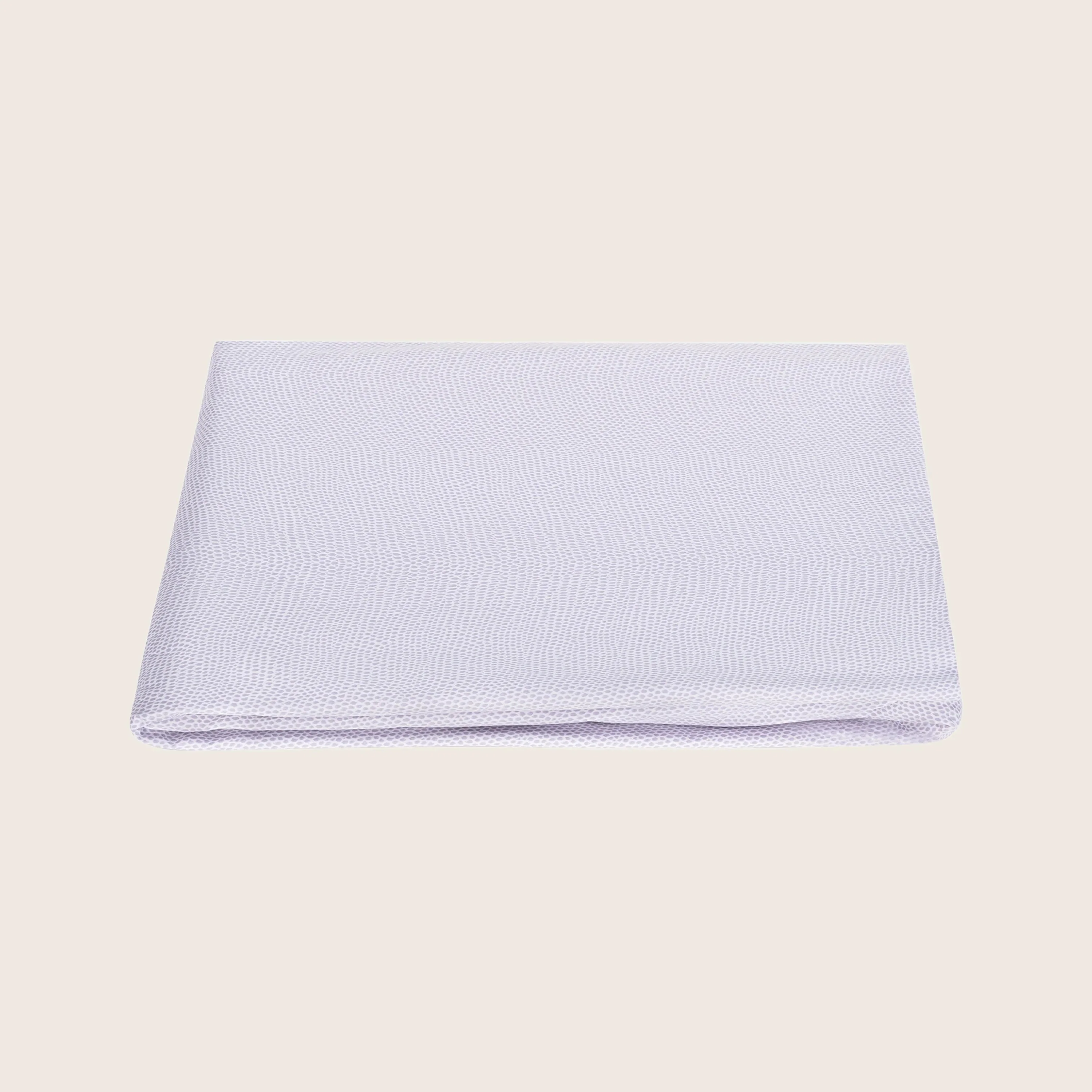 Jasper Cotton Sateen Fitted Sheet - Image 11