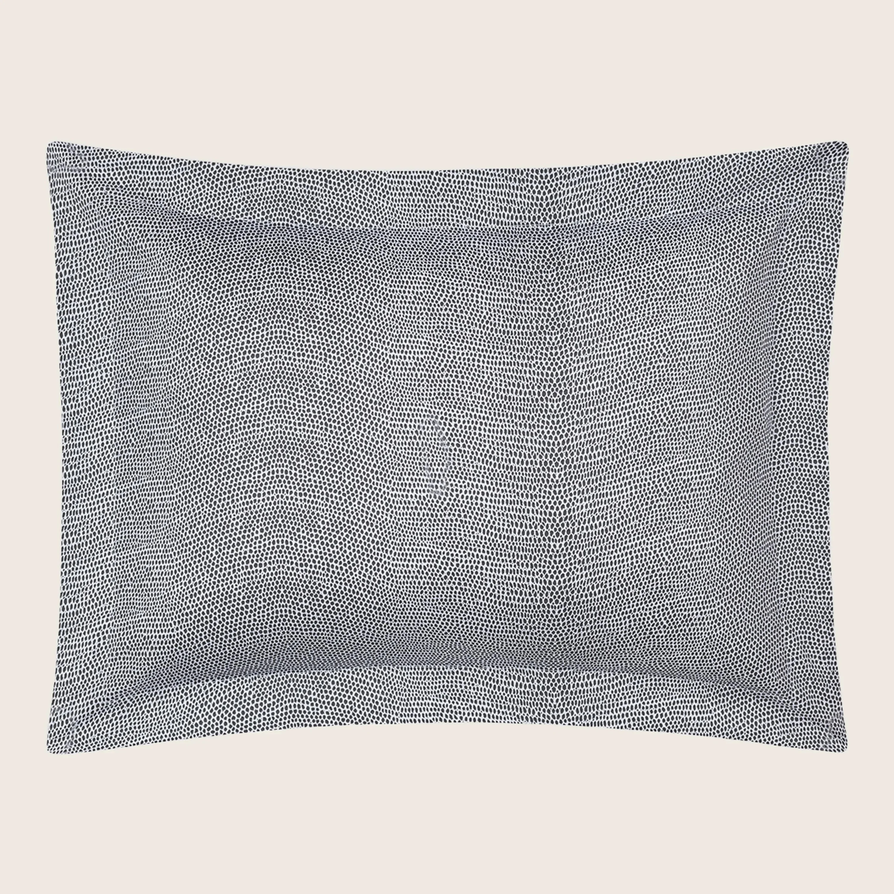 Jasper Cotton Sateen Sham - Image 13