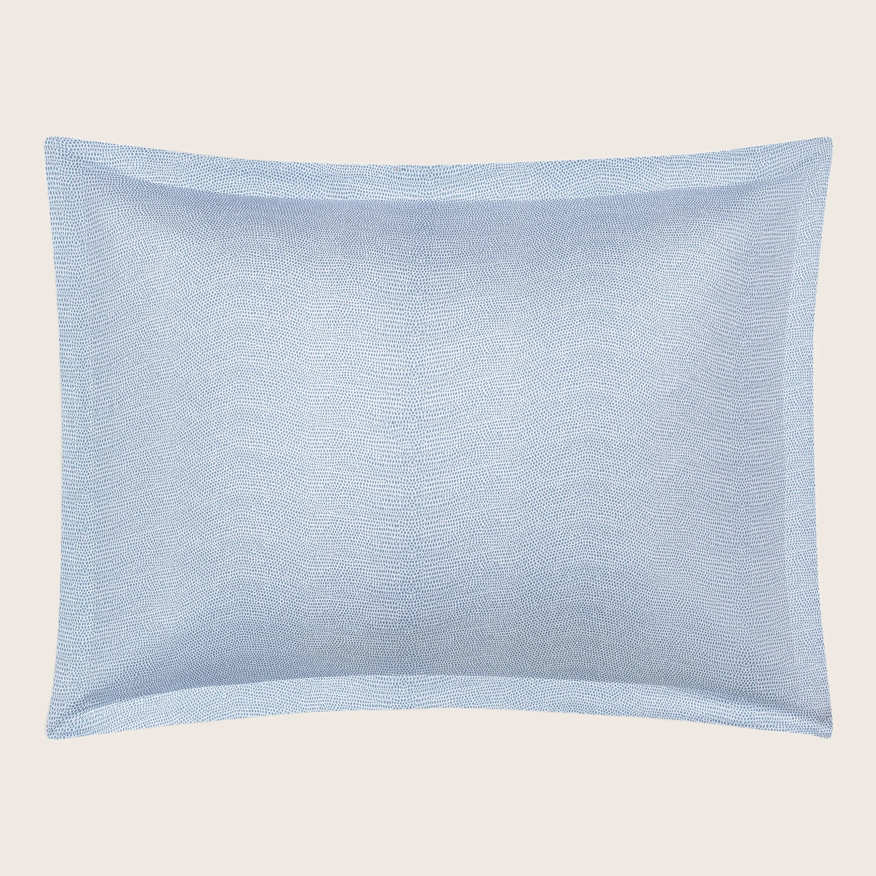 Jasper Cotton Sateen Sham - Image 28