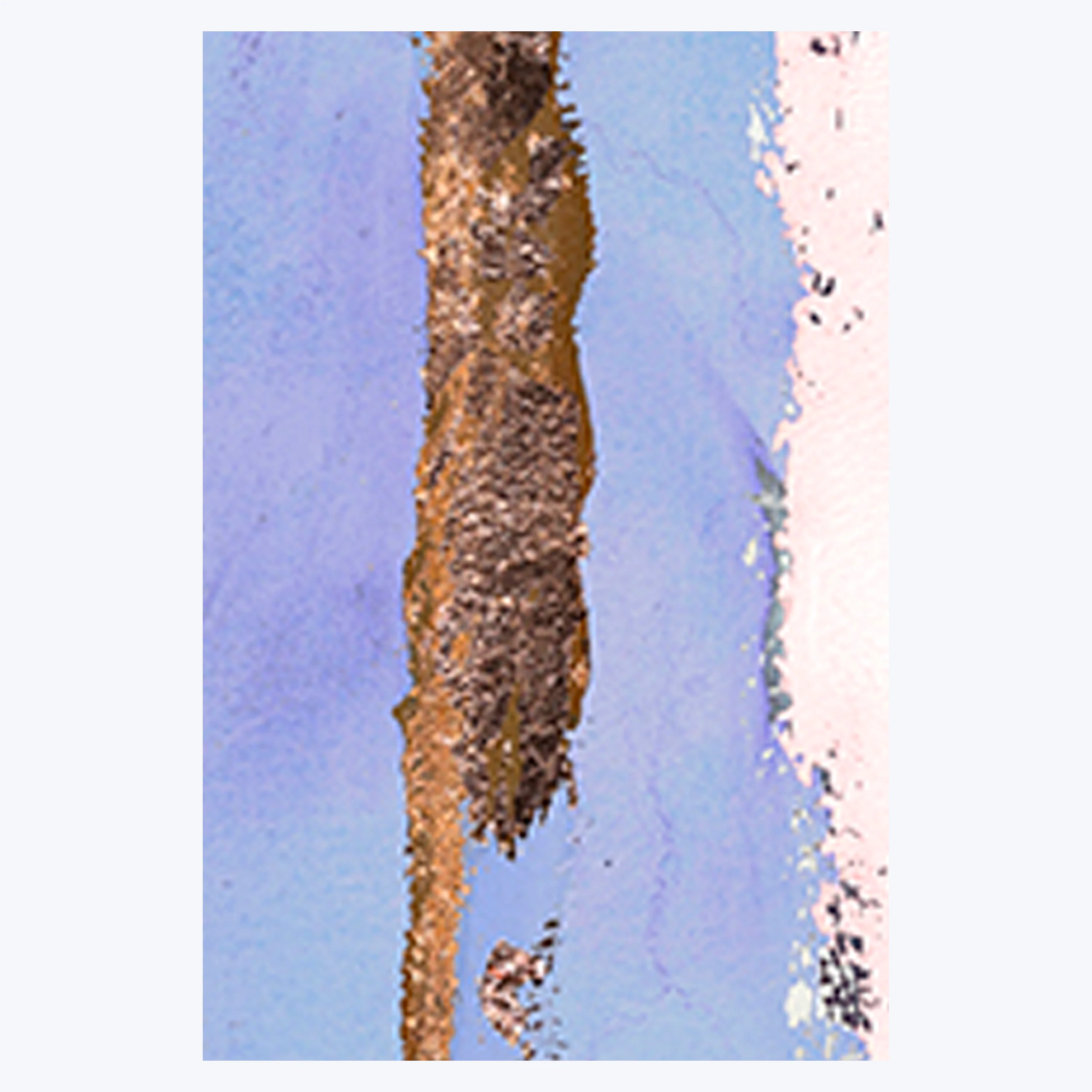 Javier Periwinkle - Image 4