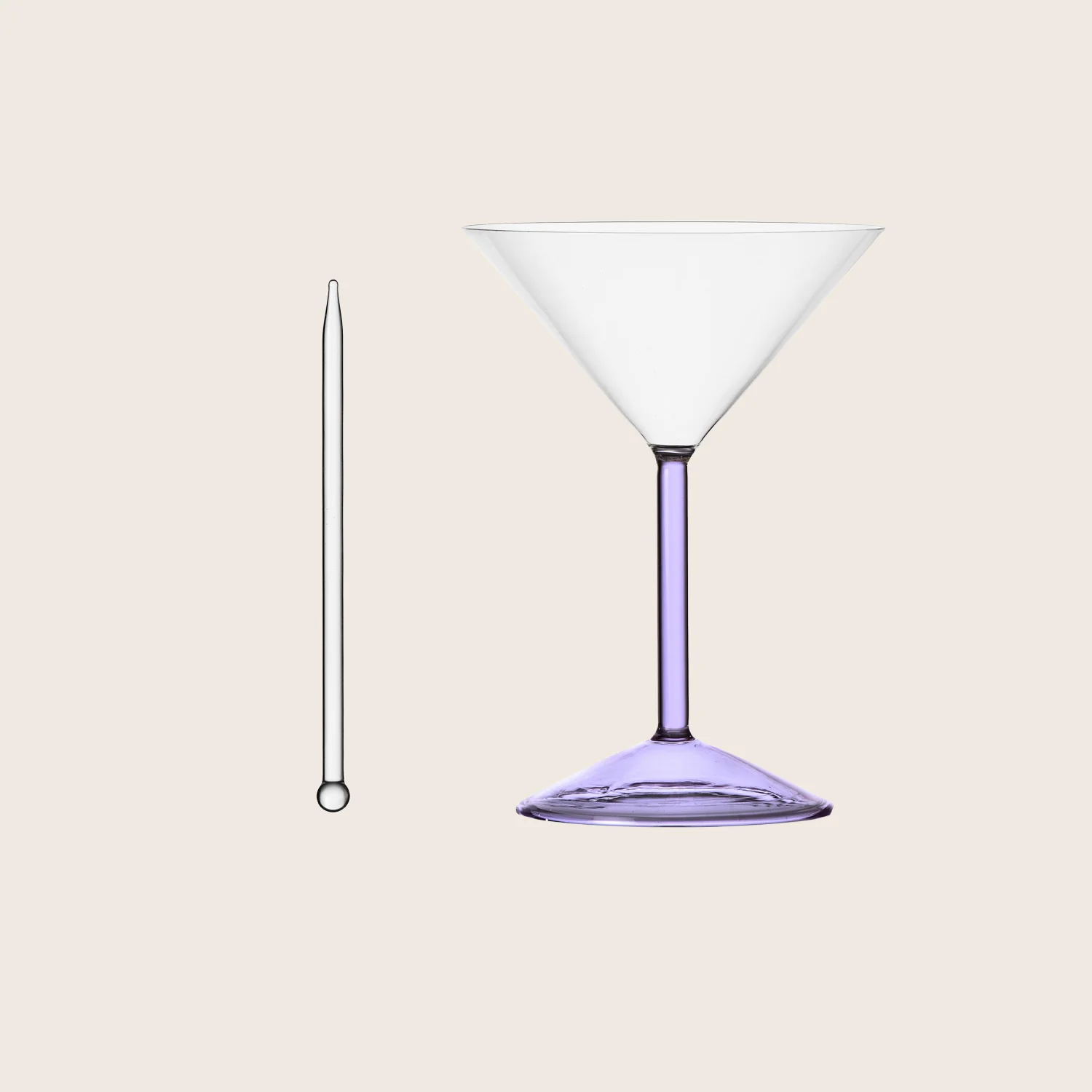 Jelly Martini, Small - Image 3