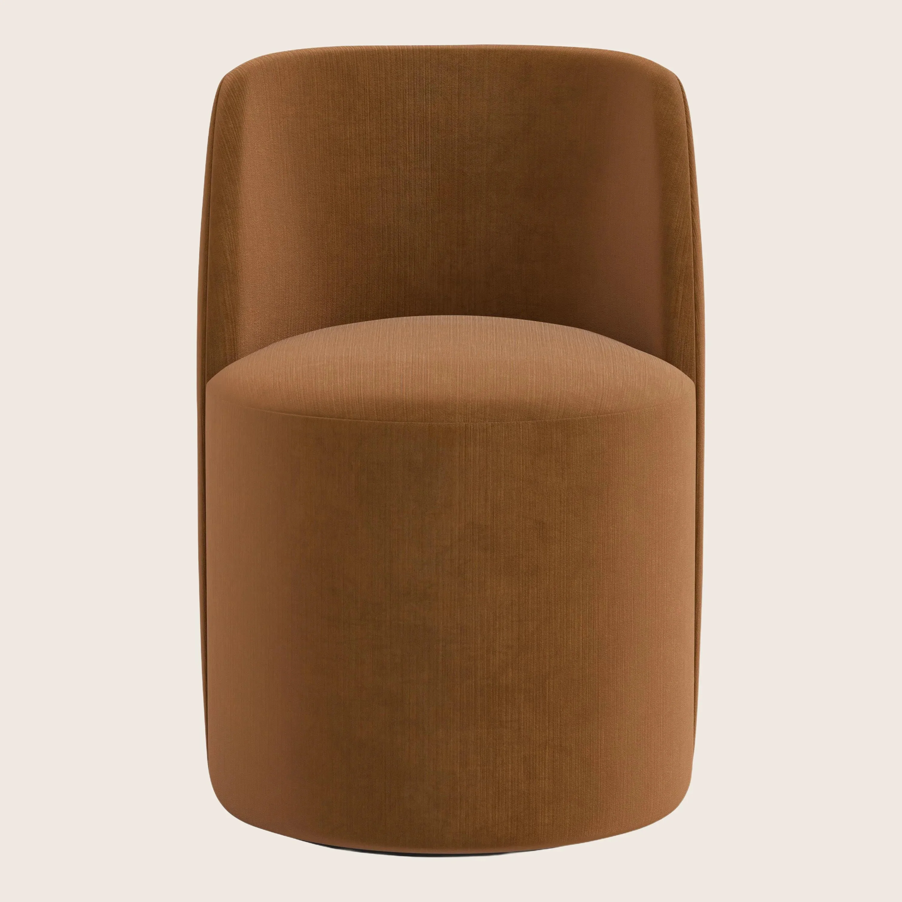 Jessa Swivel Dining Chair - Image 33