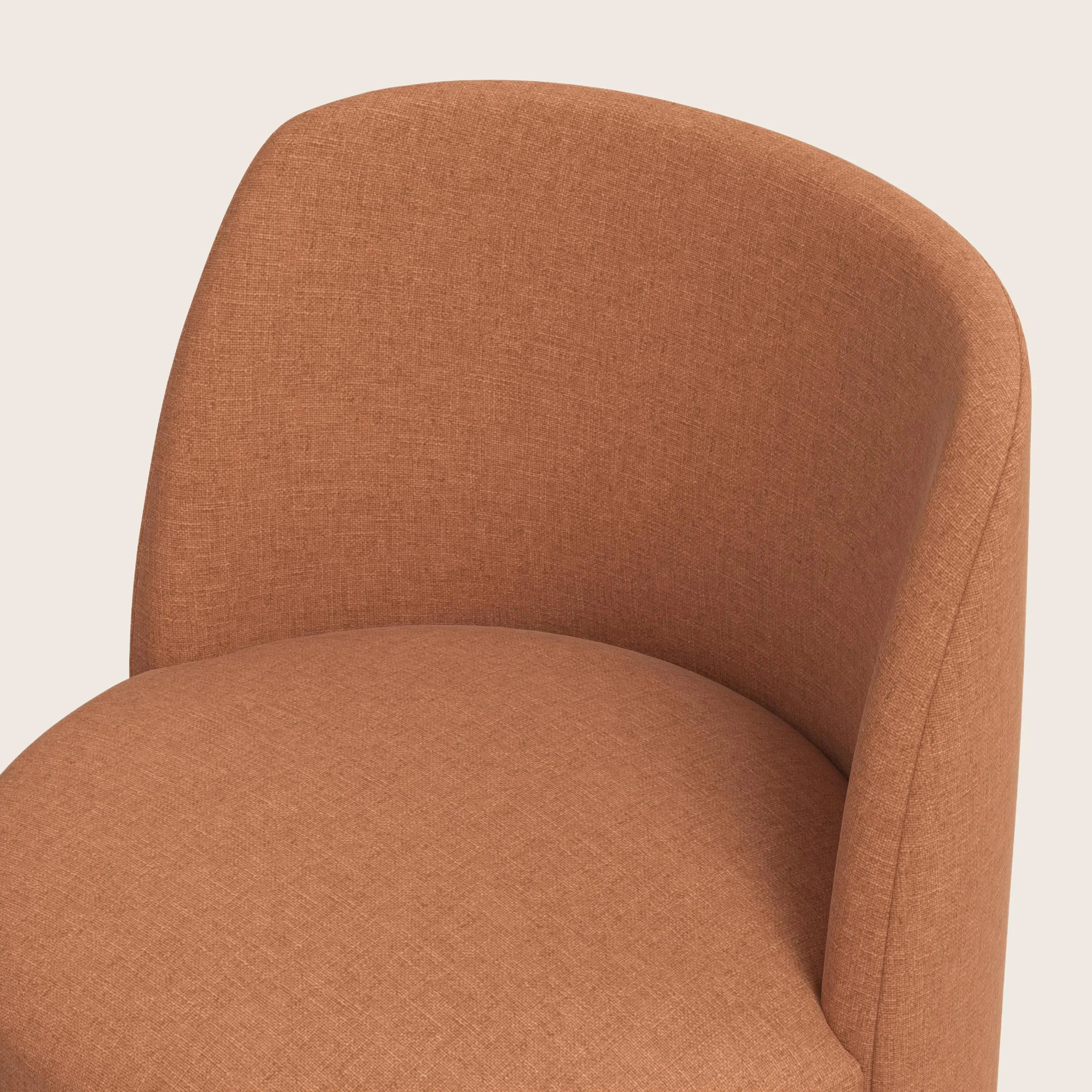 Jessa Swivel Dining Chair - Image 62