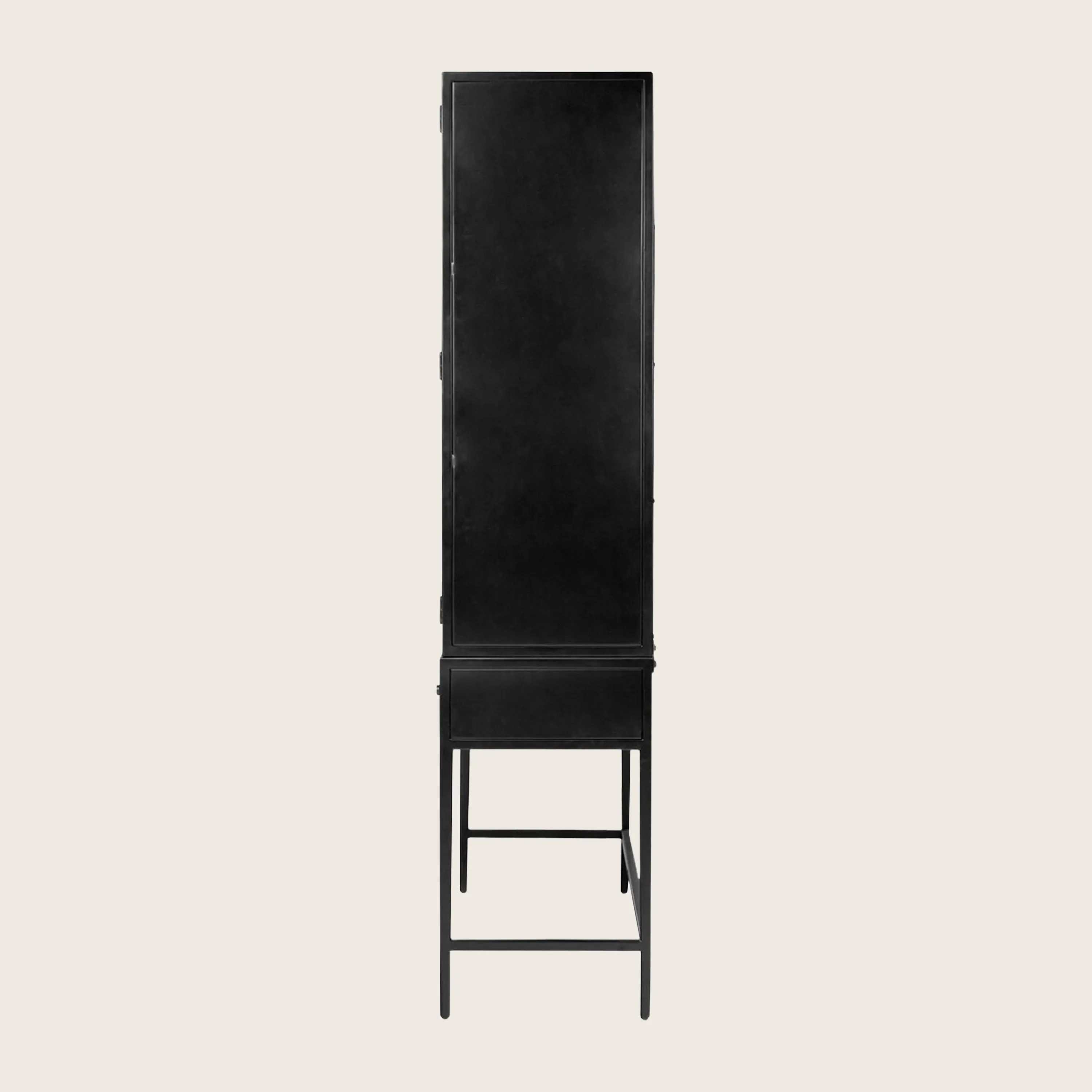 Jimi Cabinet - Image 5