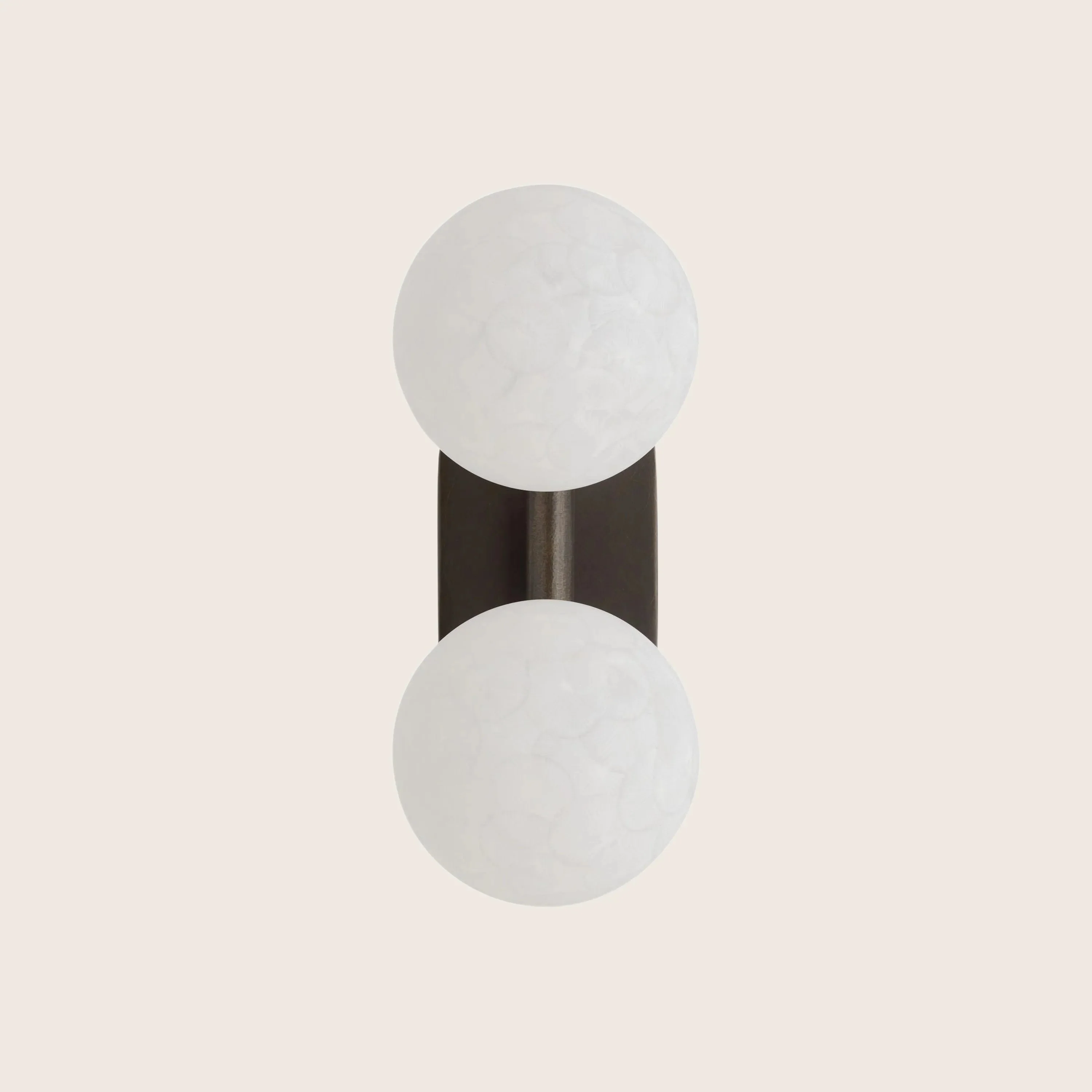 Julie Sconce - Image 12