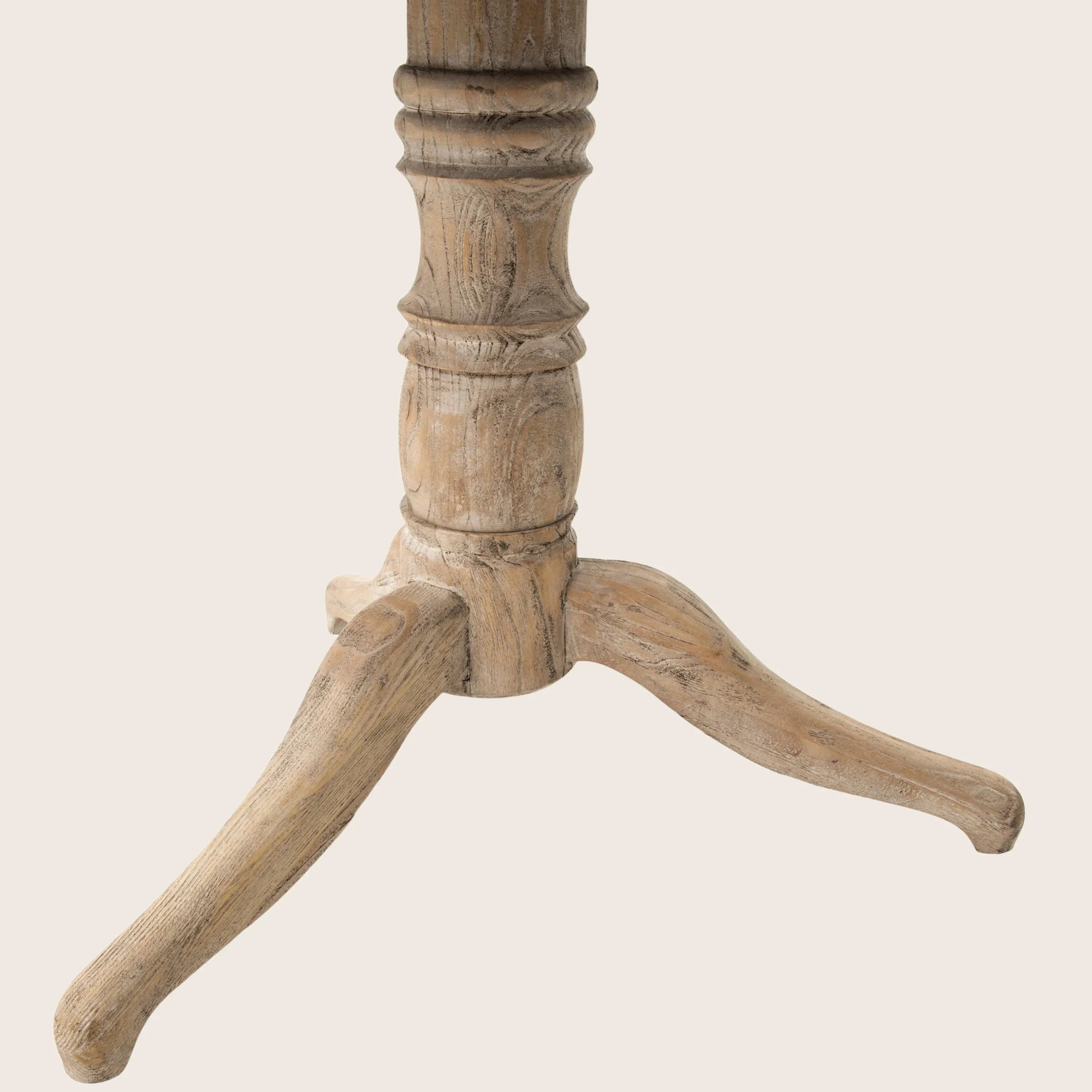 Nostalgia Foyer Table - Image 3