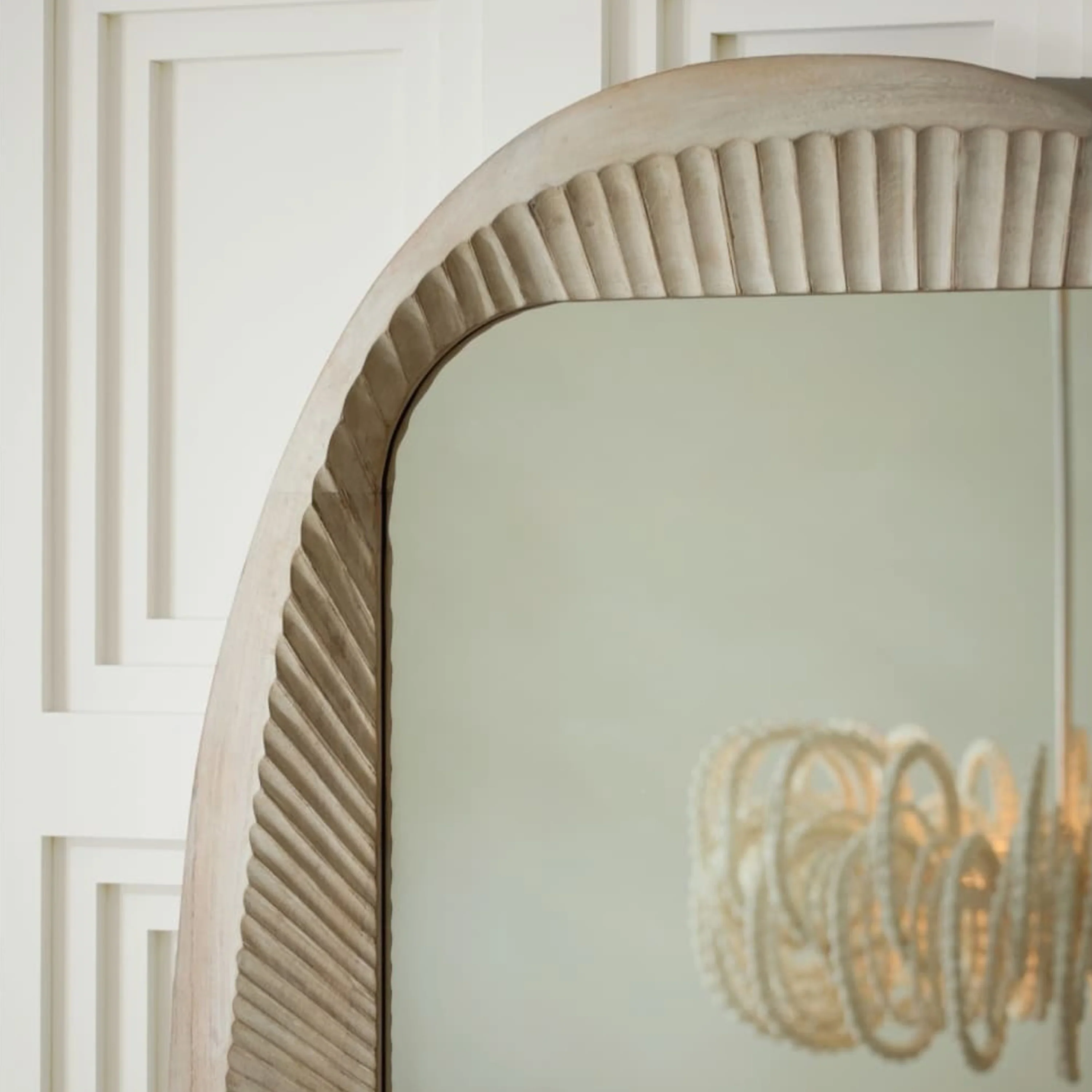 Juni Floor Mirror - Image 12