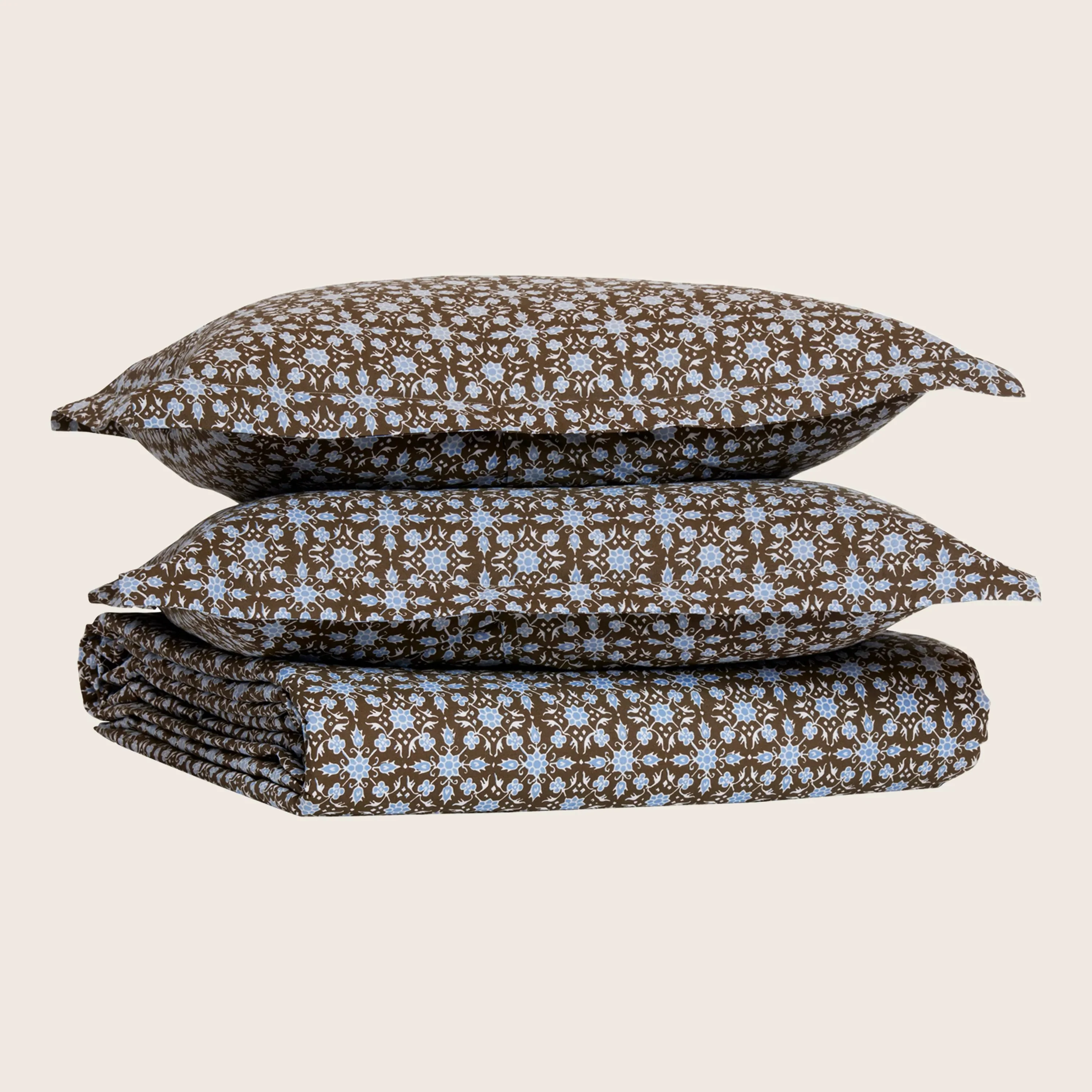 Kaarik Organic Sham - Image 2