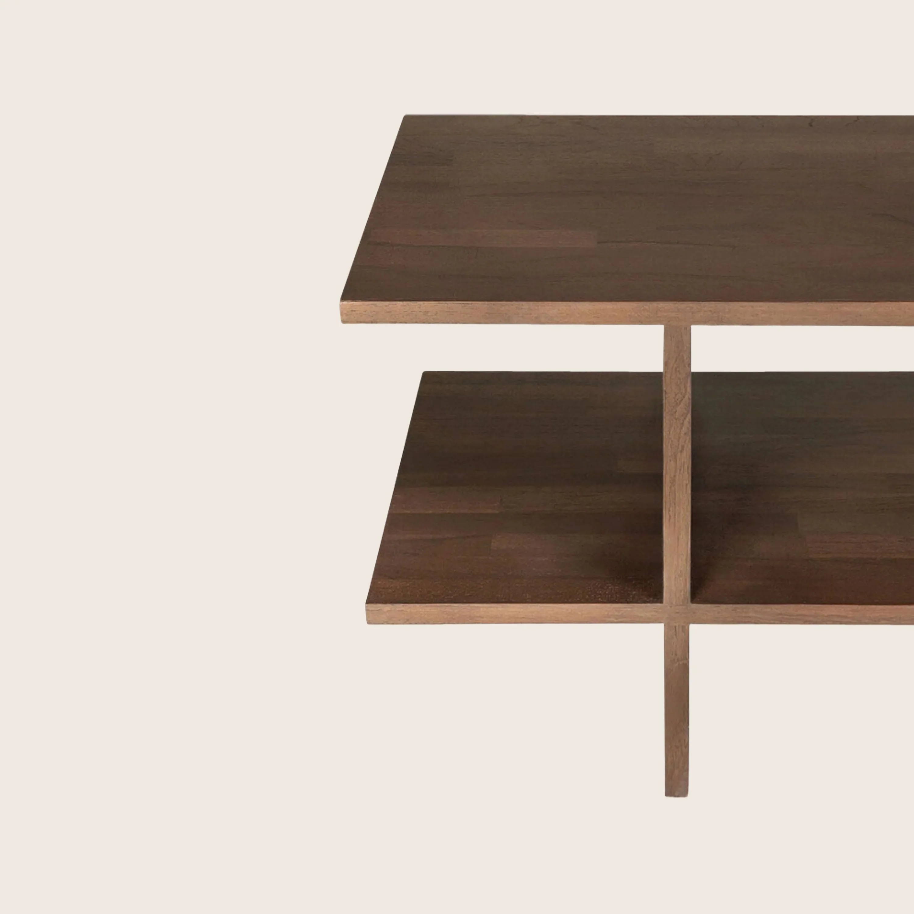 Kabuki Side Table - Image 6