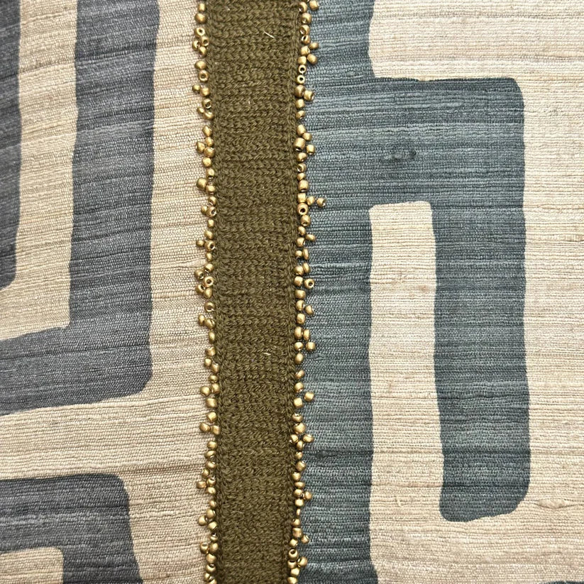 Kasai Pillow - Image 4