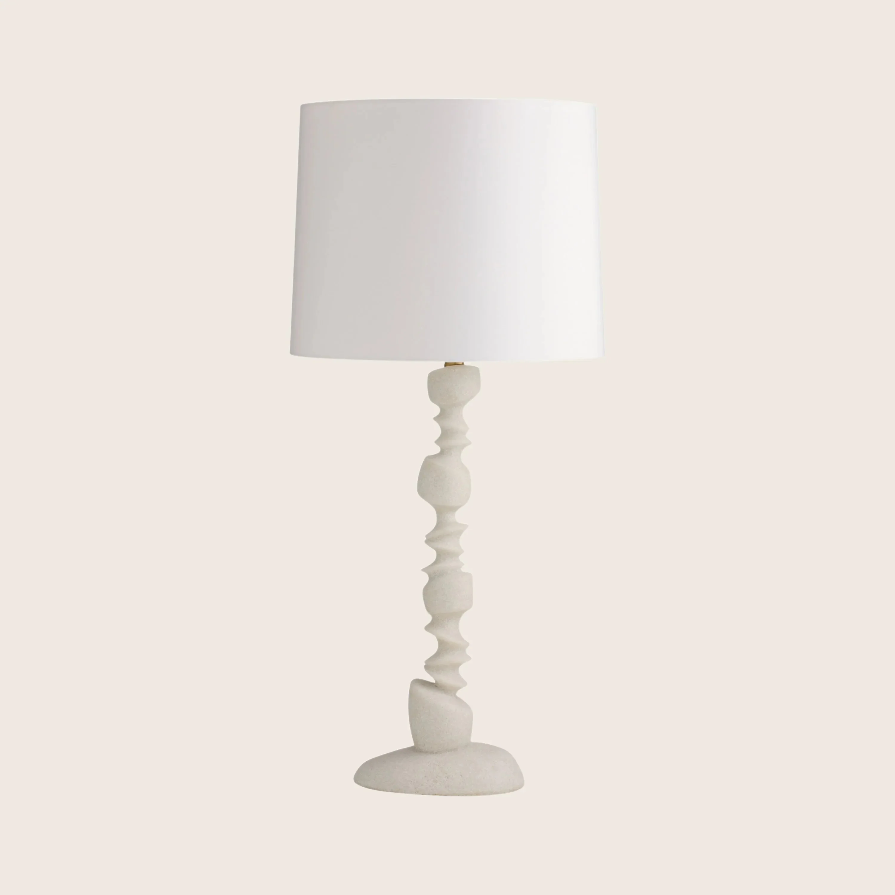 Kashmir Lamp