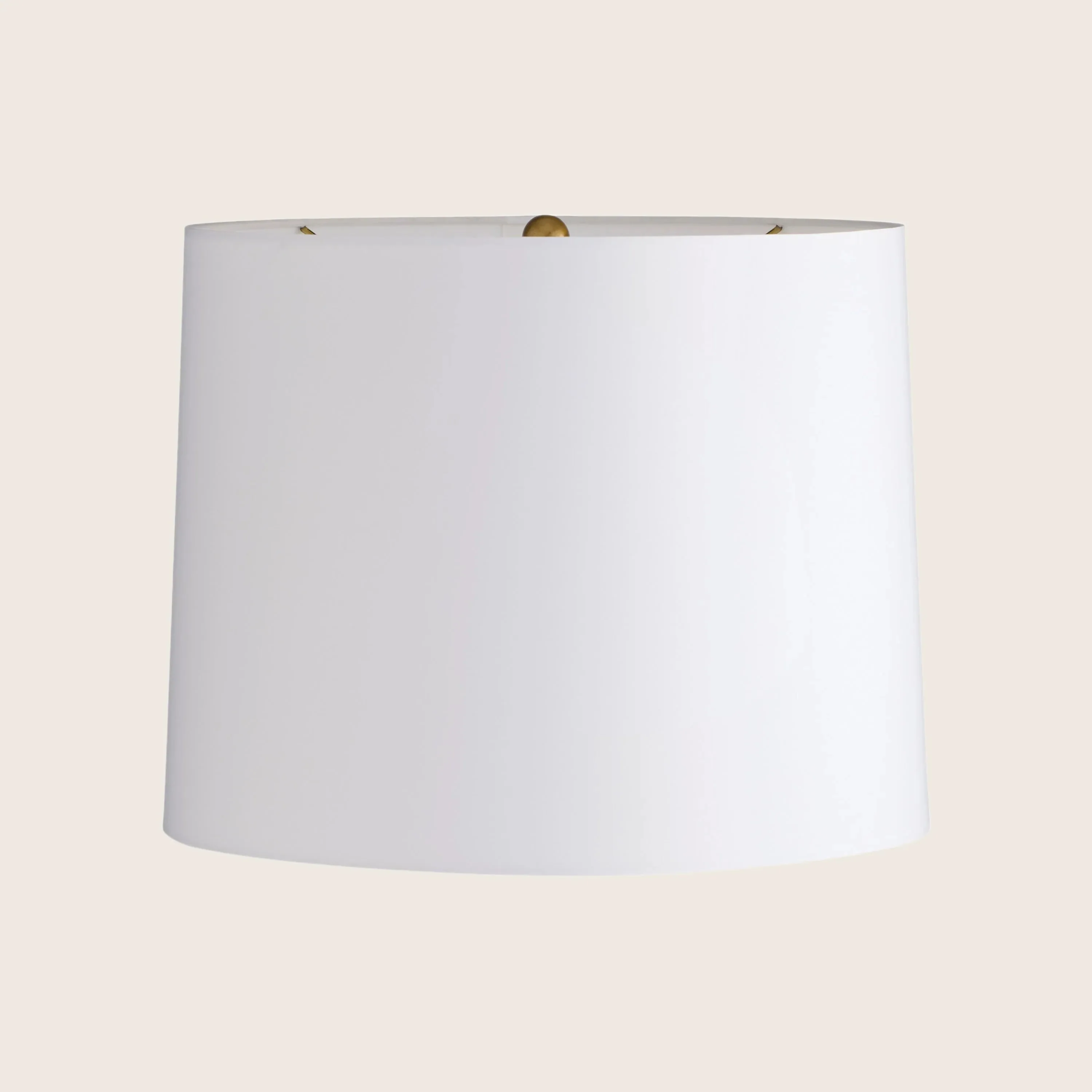 Kashmir Lamp - Image 12