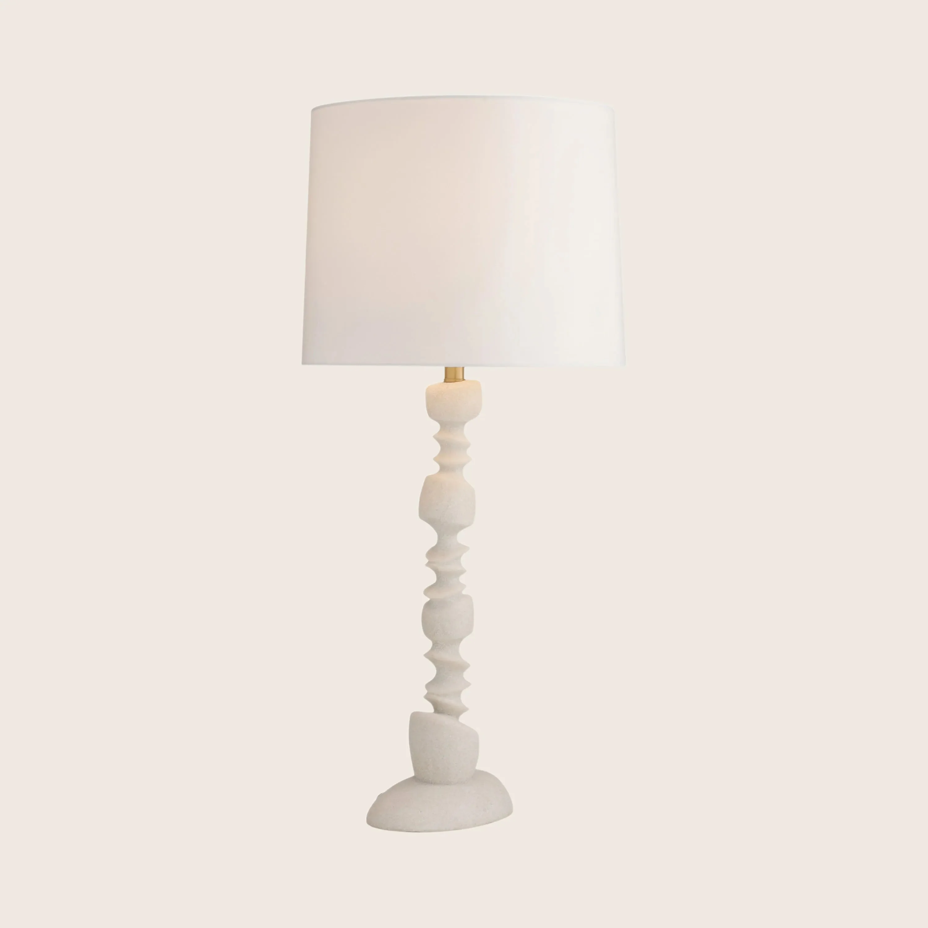 Kashmir Lamp - Image 13